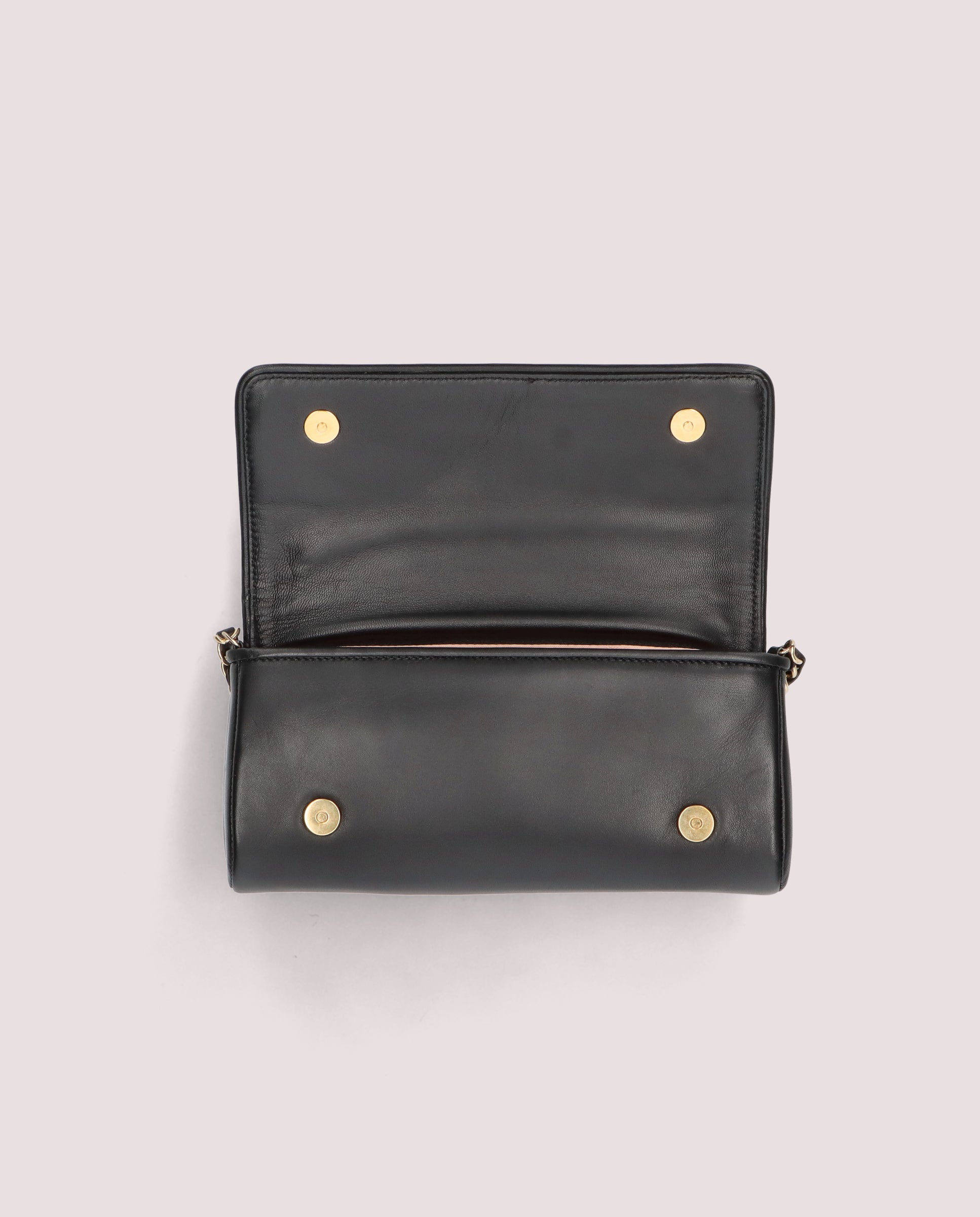 Bolsos Bags Animal print Poni