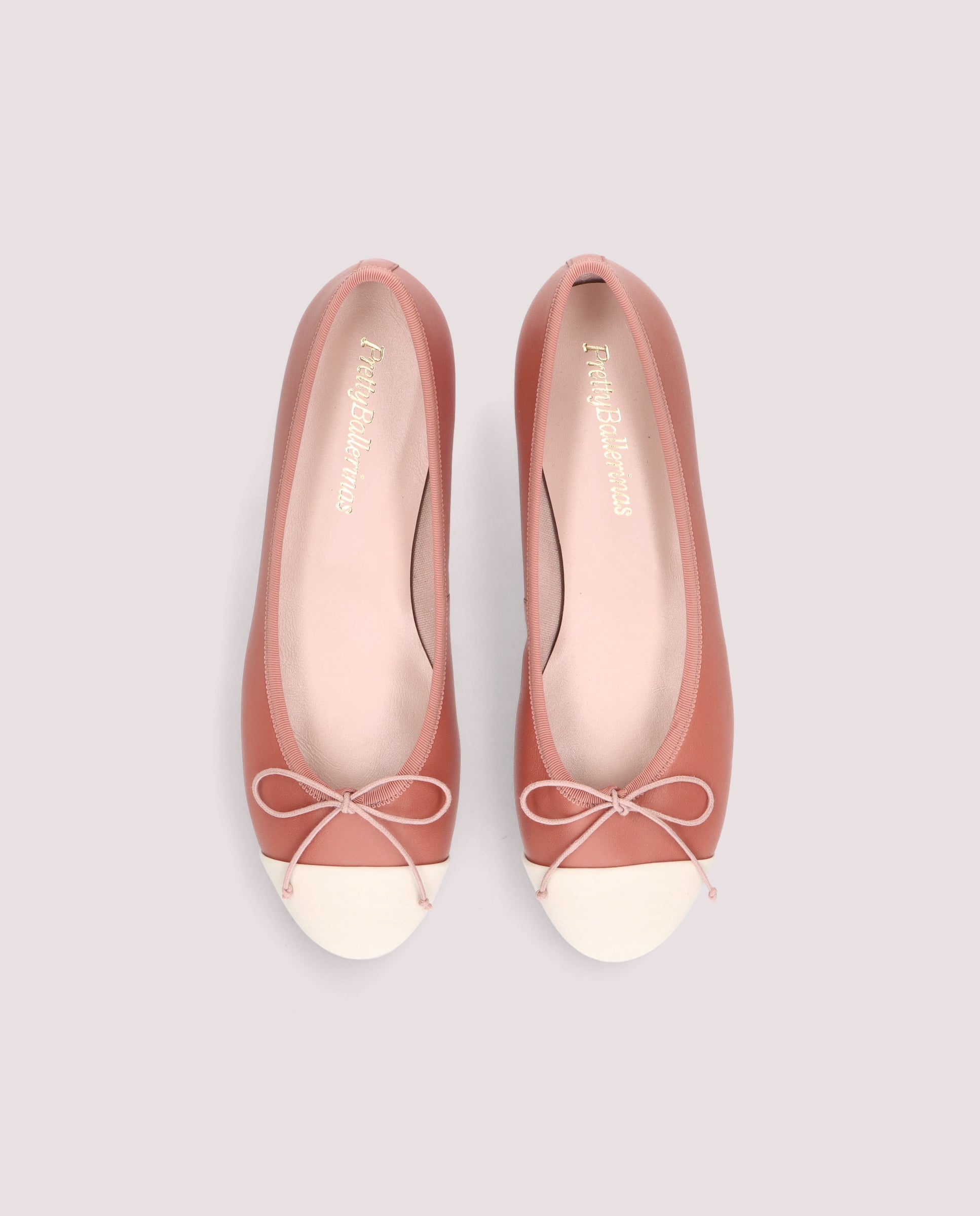 Nicole Rosas Piel Dancers