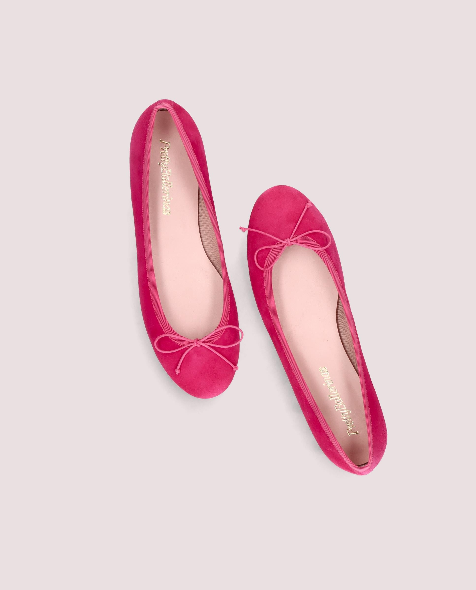 Nicole Rosas Ante Dancers