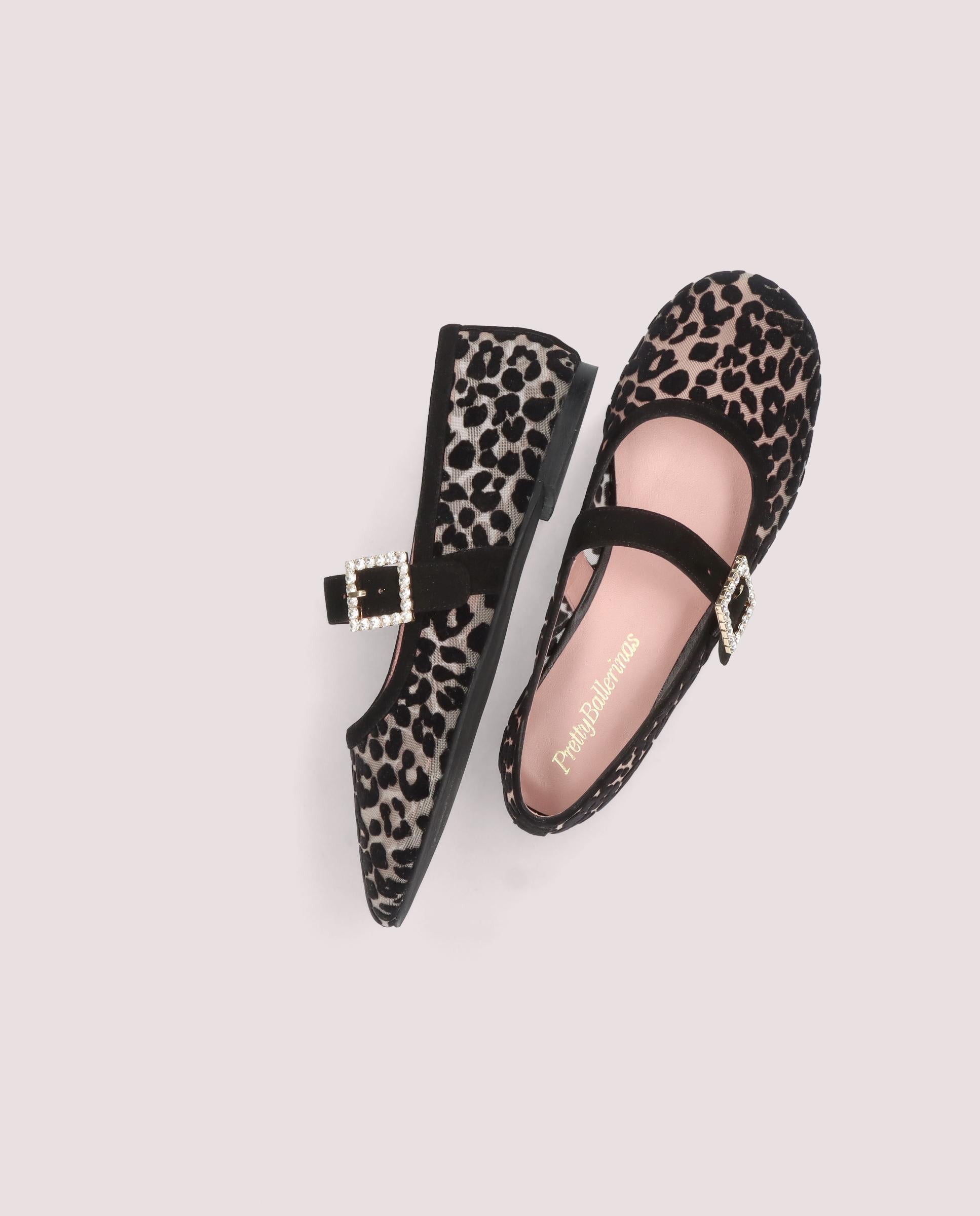 Georgia Black Red Dancers