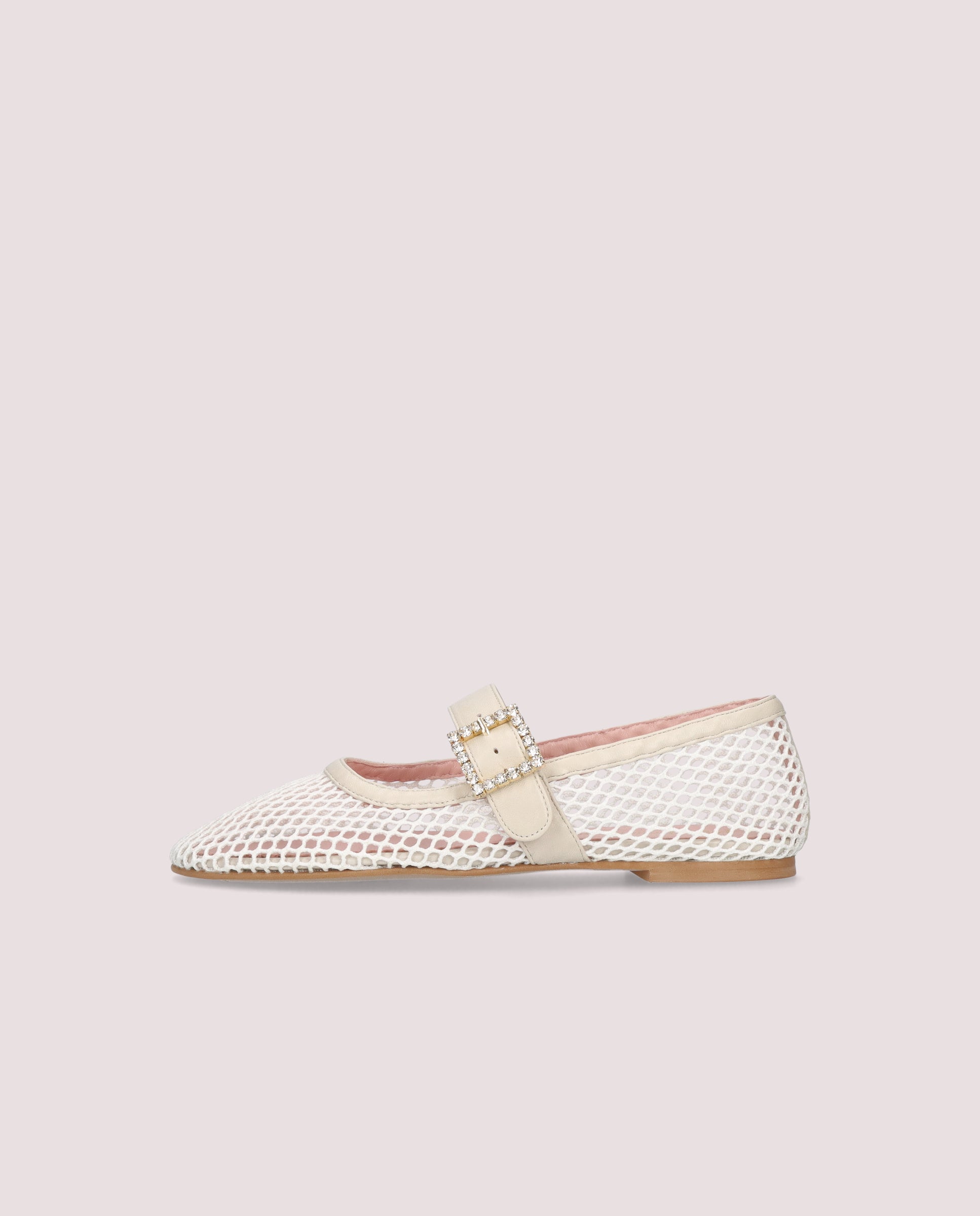 Georgia Blancos Red Dancers