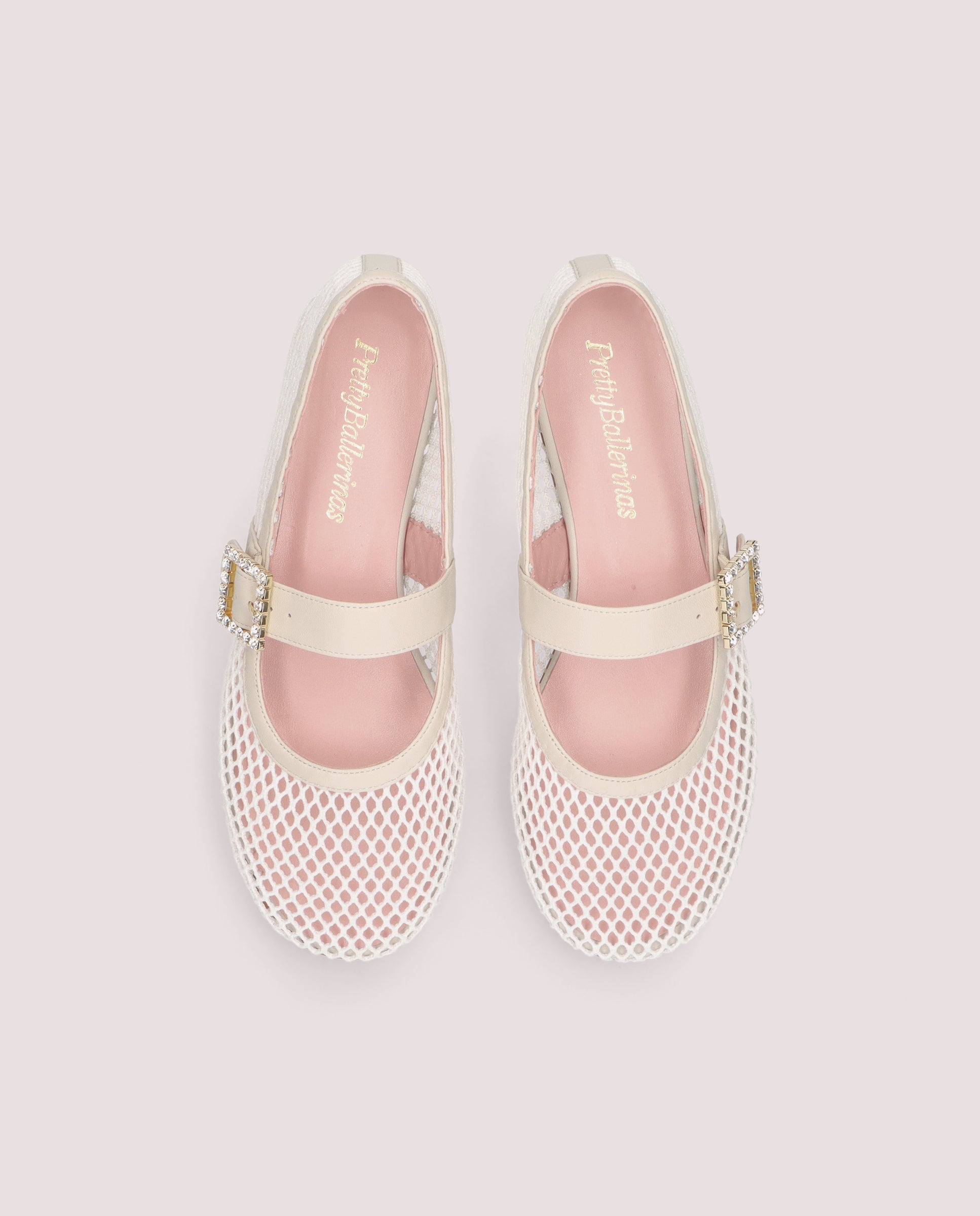 Georgia Blancos Red Dancers