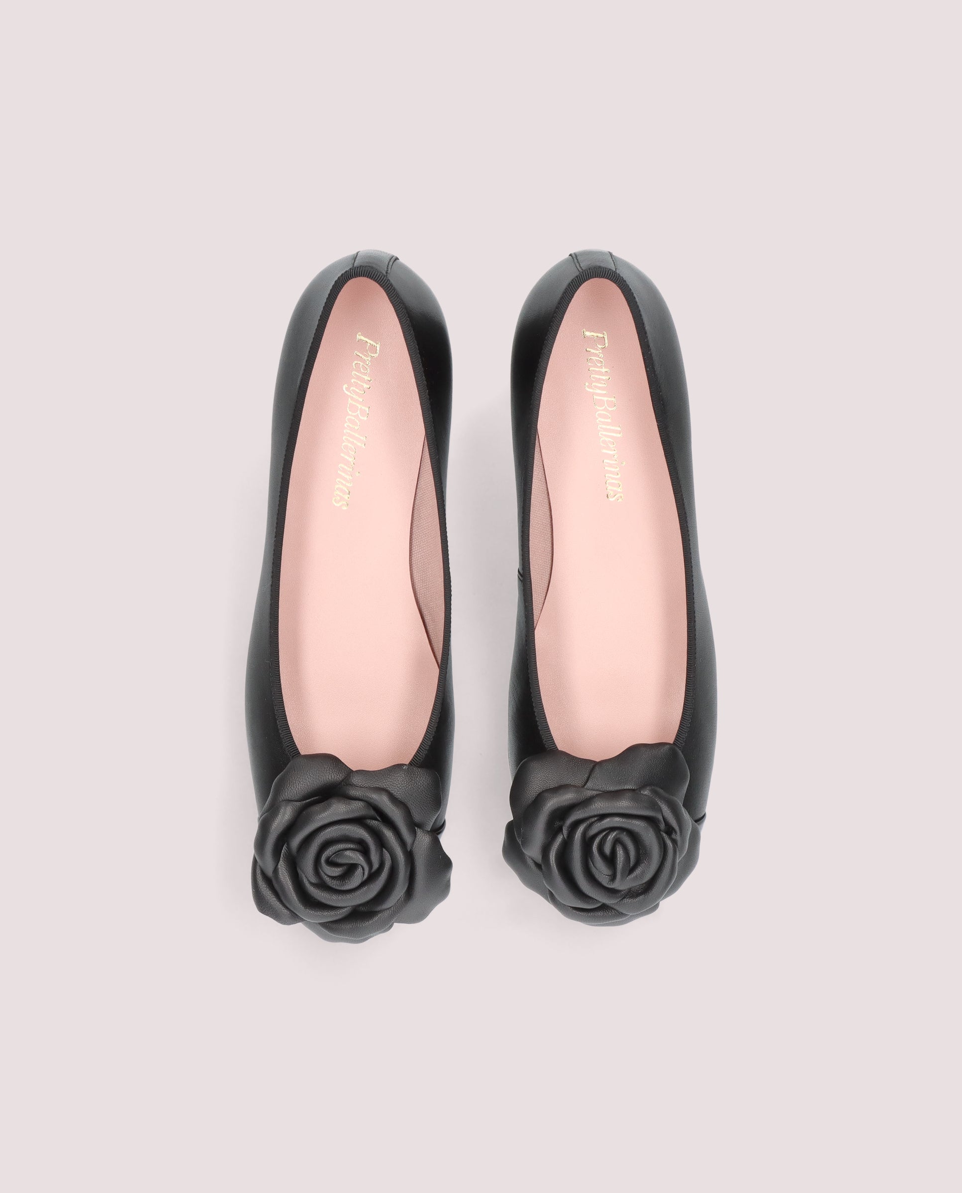 Joanna Negros Leather Salon