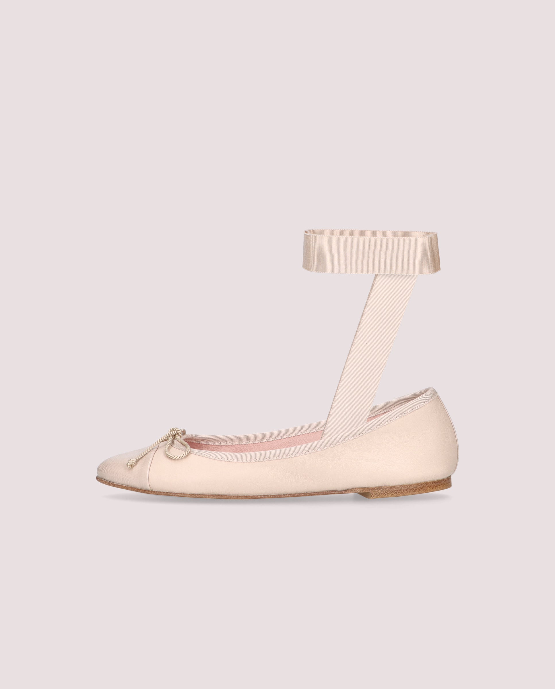 Nicole Rosas Piel Dancers