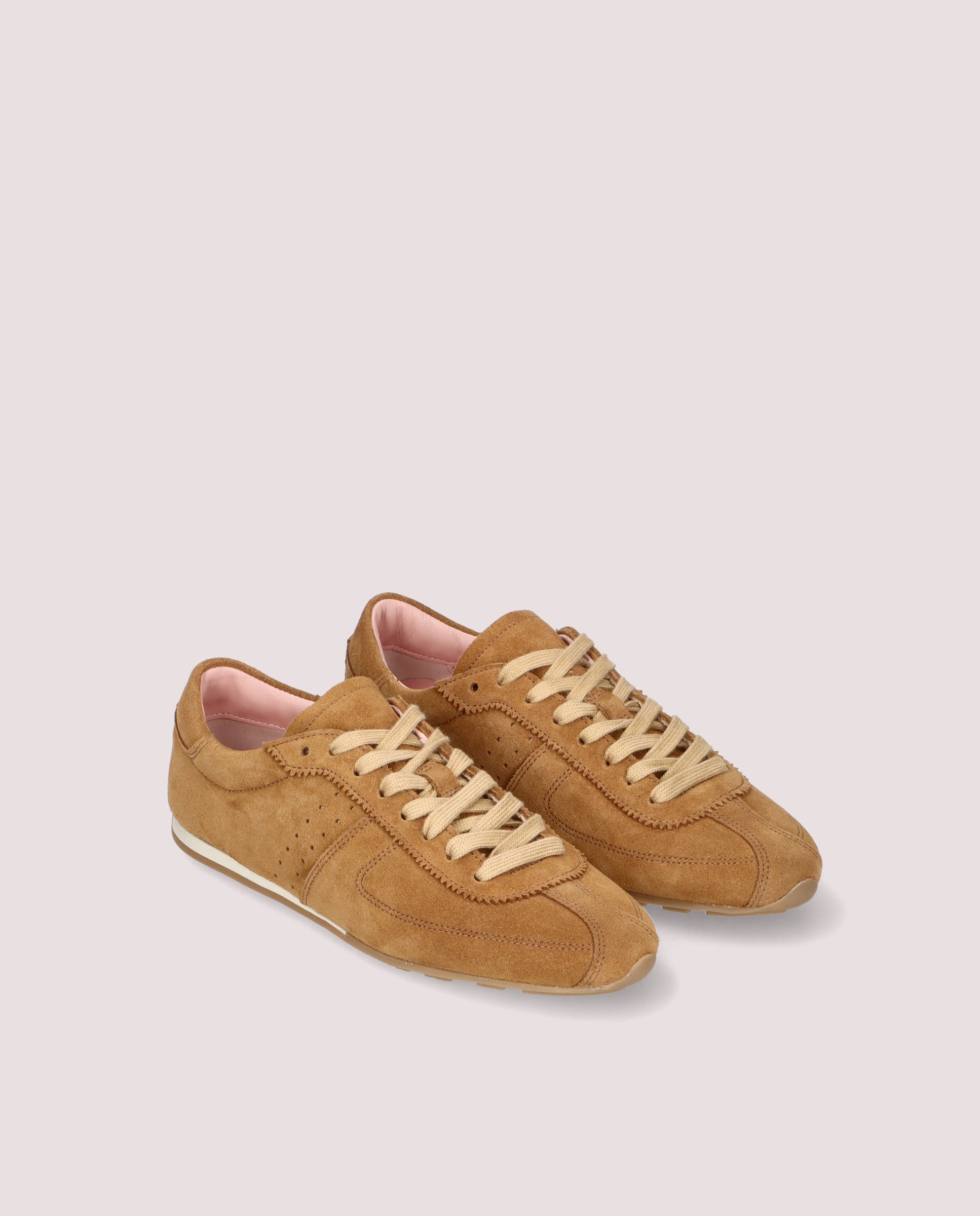 Sports Eliana Marrones Ante