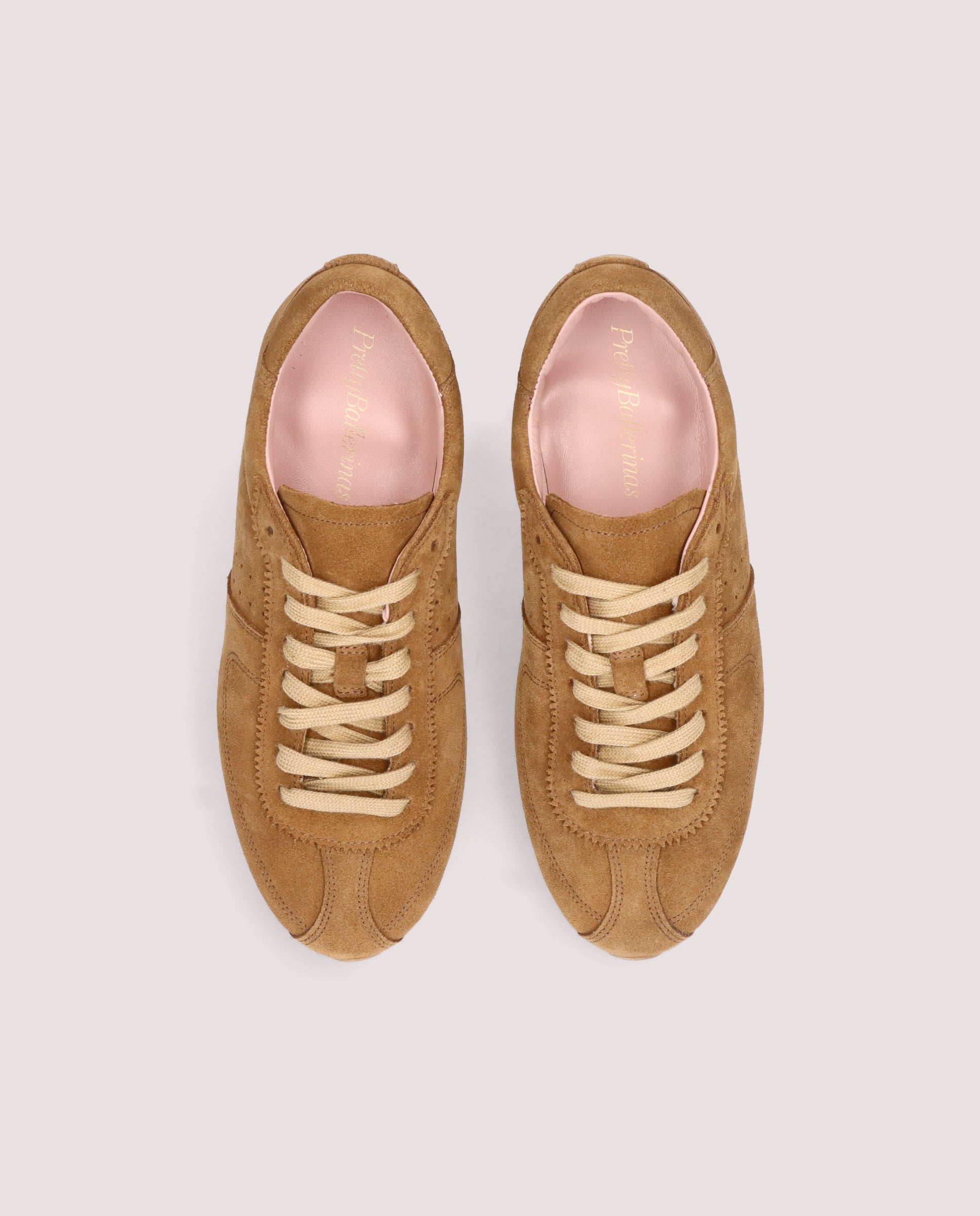 Sports Eliana Marrones Ante