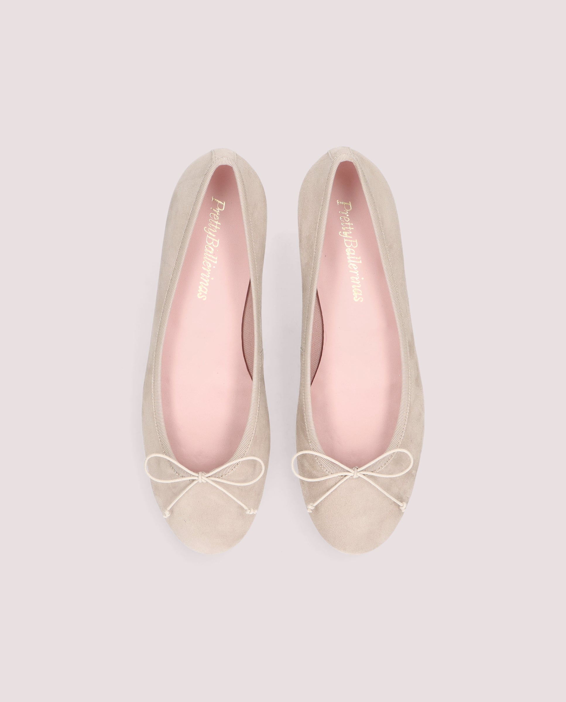 Salon Gretschen Beiges Ante