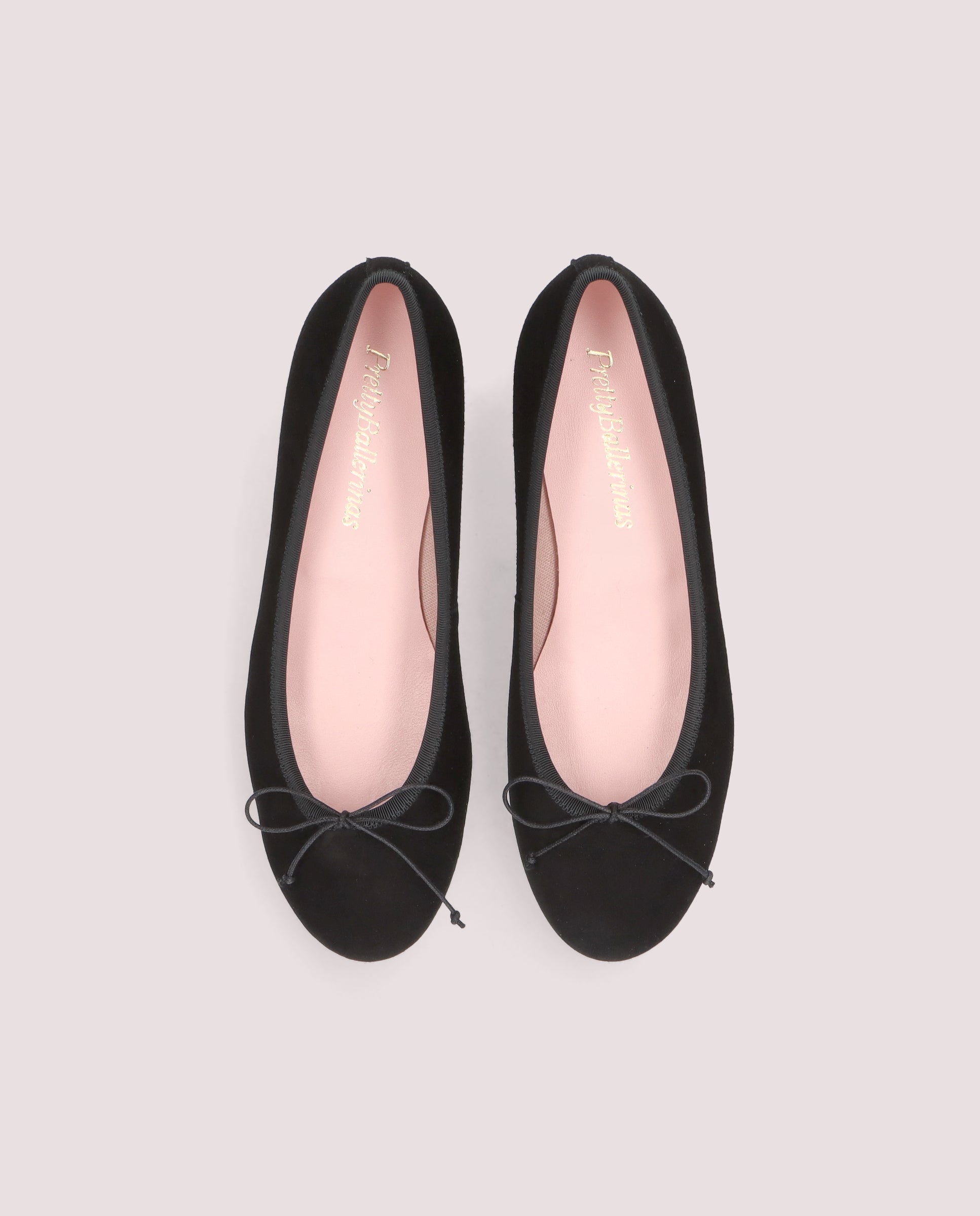 Salon Gretschen Negros Ante