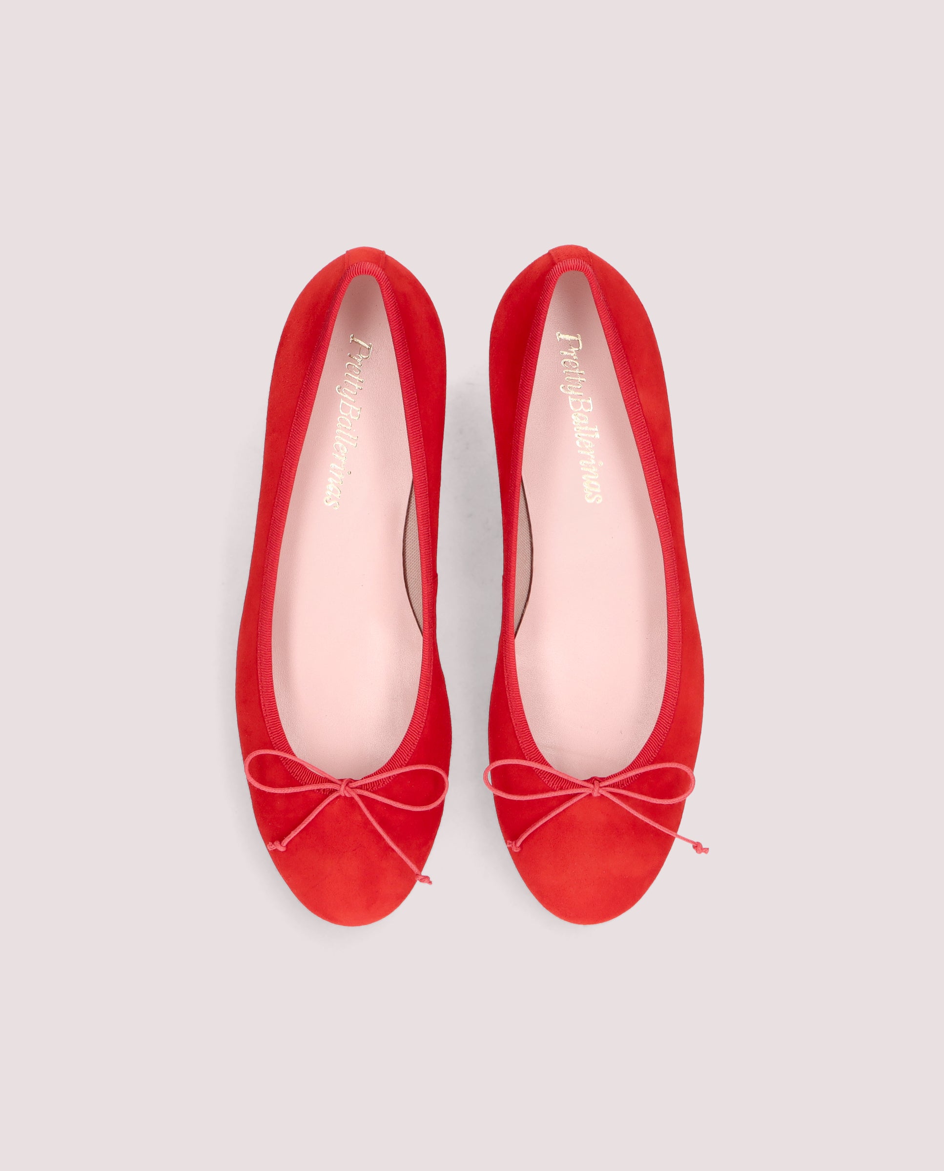 Salon Gretschen Rojos Ante