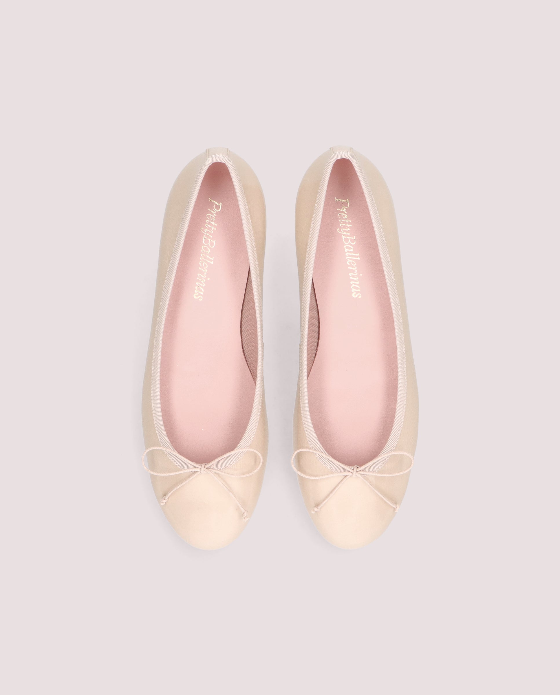 Salon Gretschen Rosas Charol