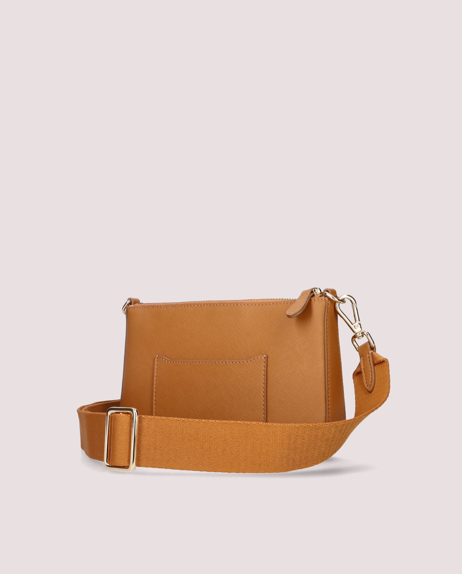 Brown Leather Bags
