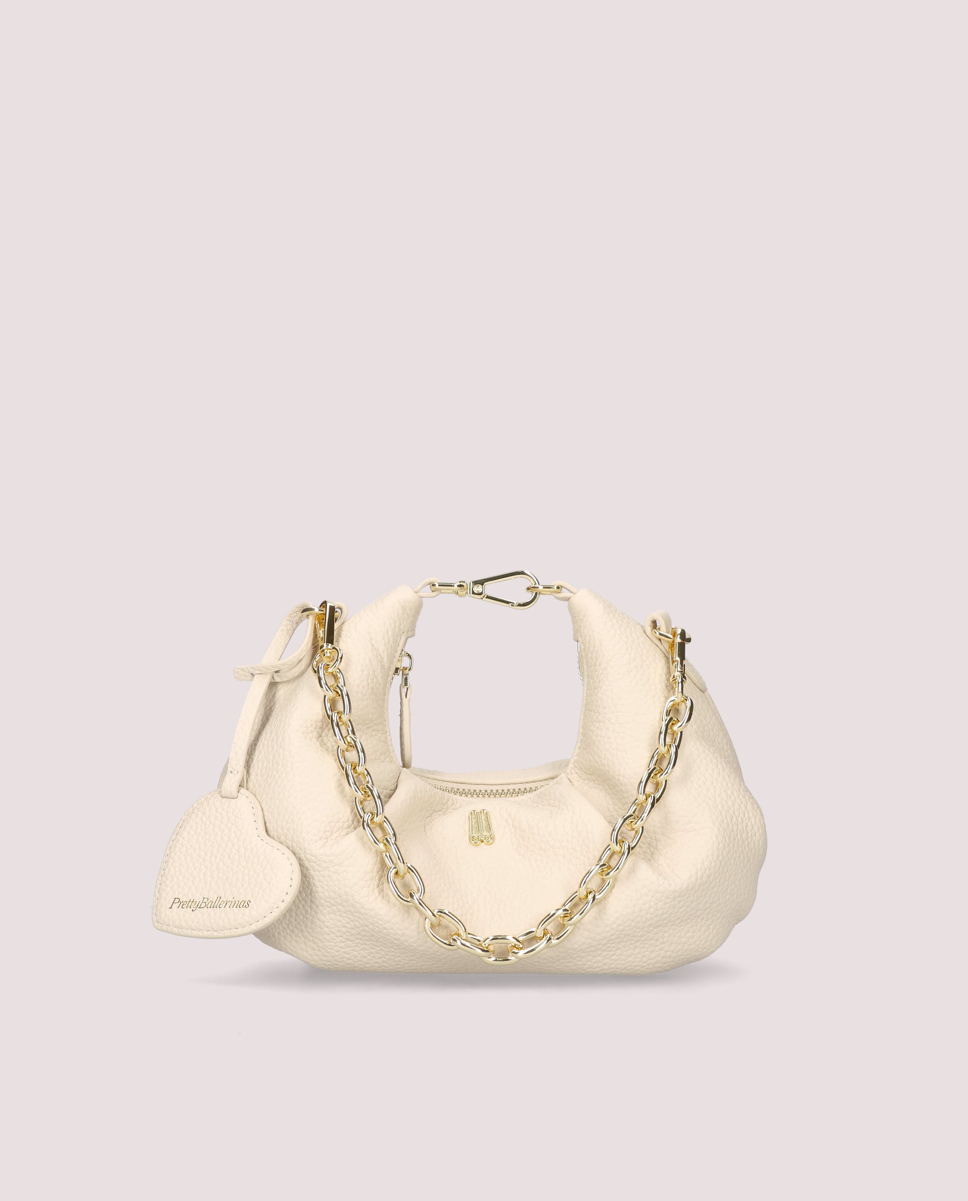 Bolsos Bags Blancos Piel