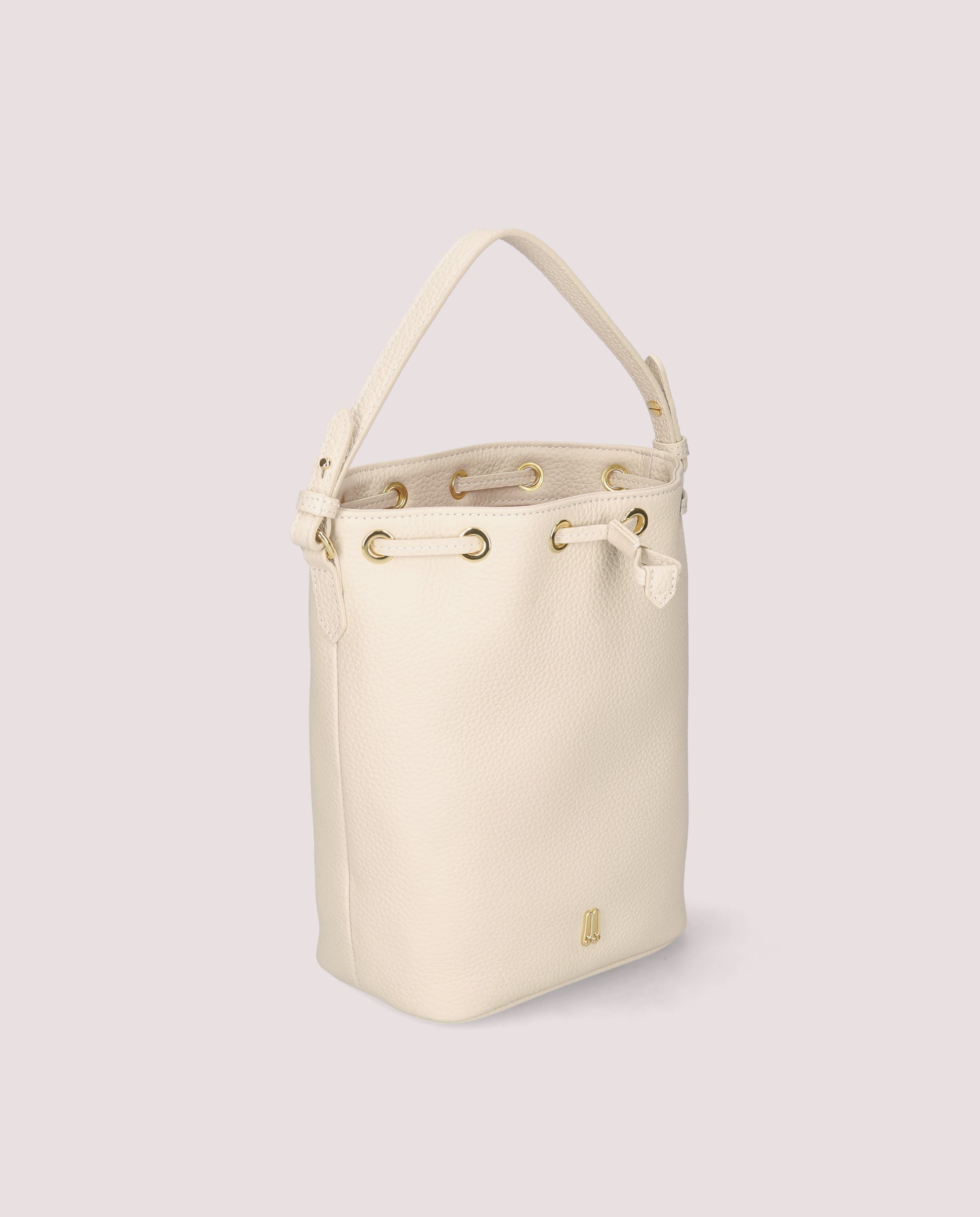 Bolsos Bags Azules Piel