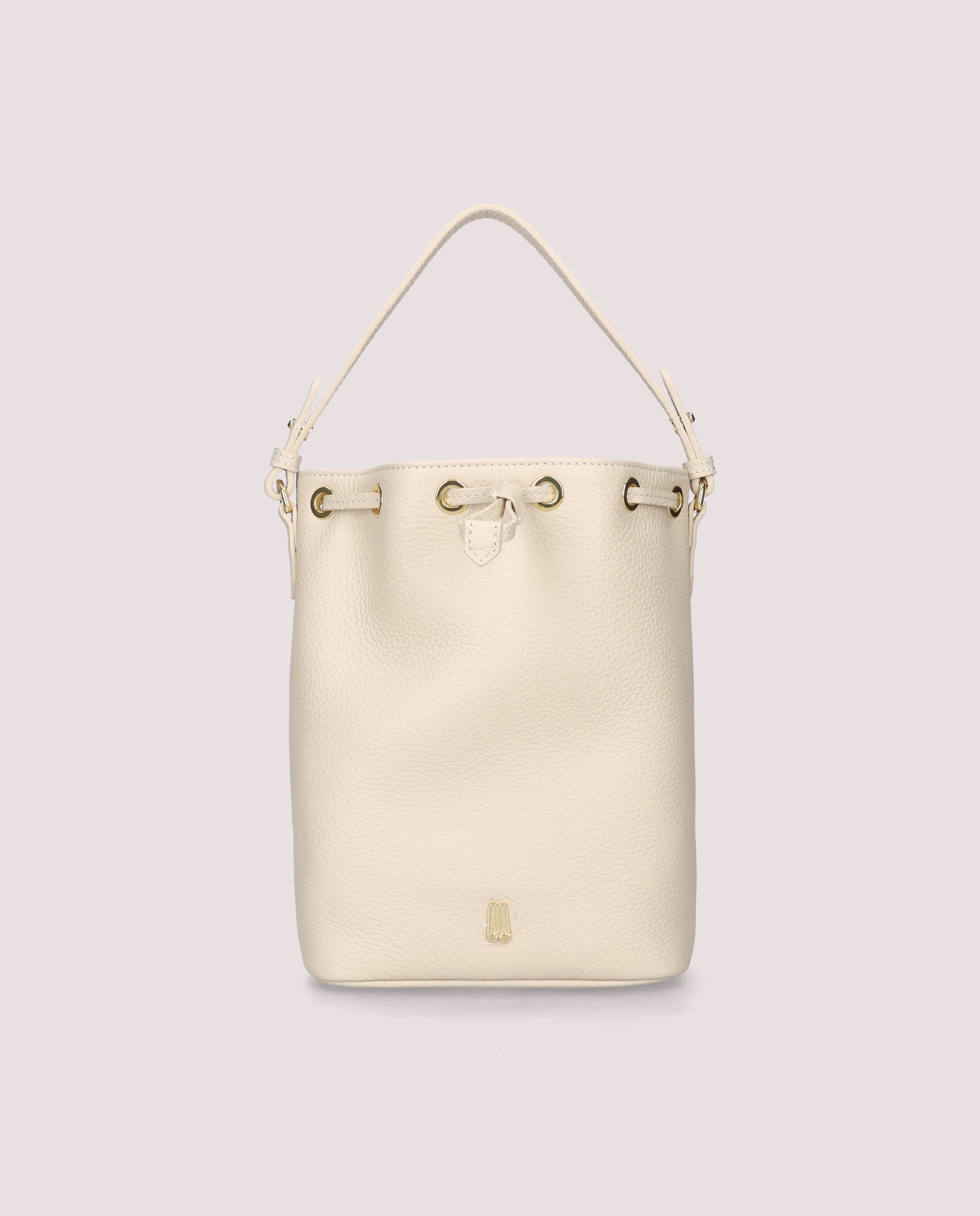 Bolsos Bags Azules Piel