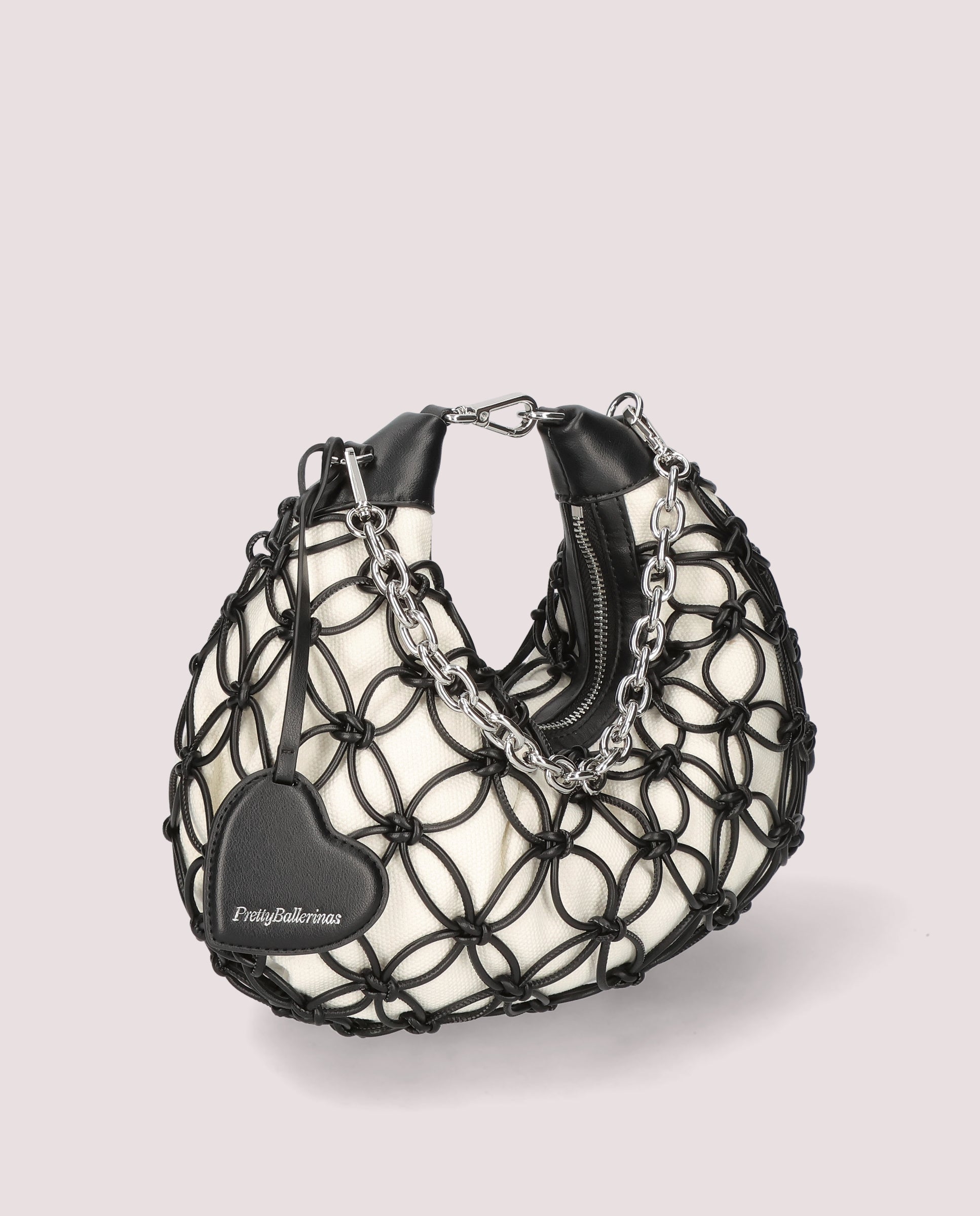 Bolsos Bags Negros Piel