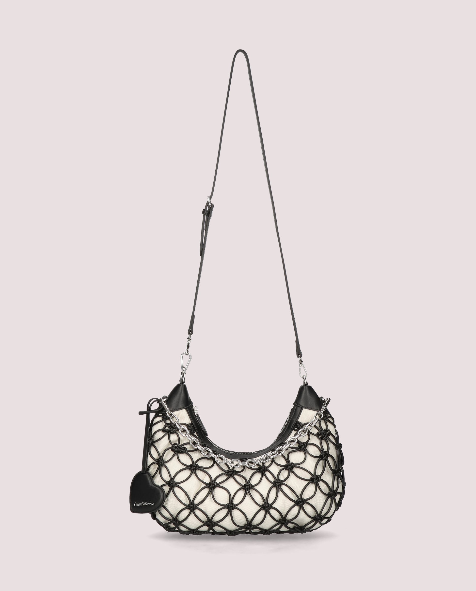 Bolsos Bags Negros Piel