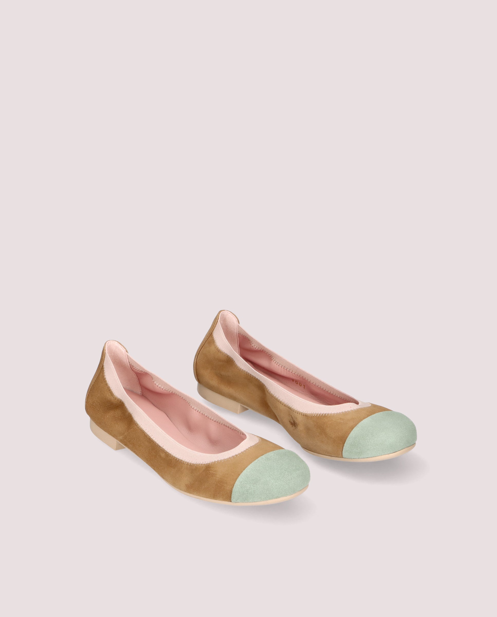 All Pretty Ballerinas Products | Pretty Ballerinas