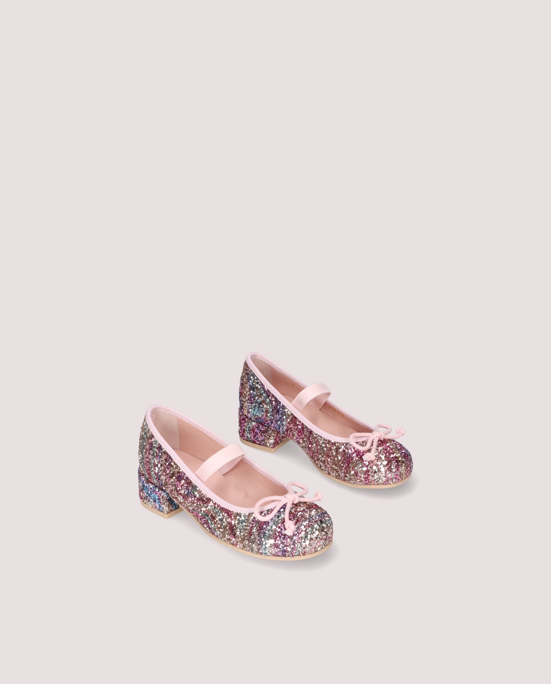 おまとめ2点  pretty ballerinas キャサリンハムネット Archive Collection | Pretty Ballerinas