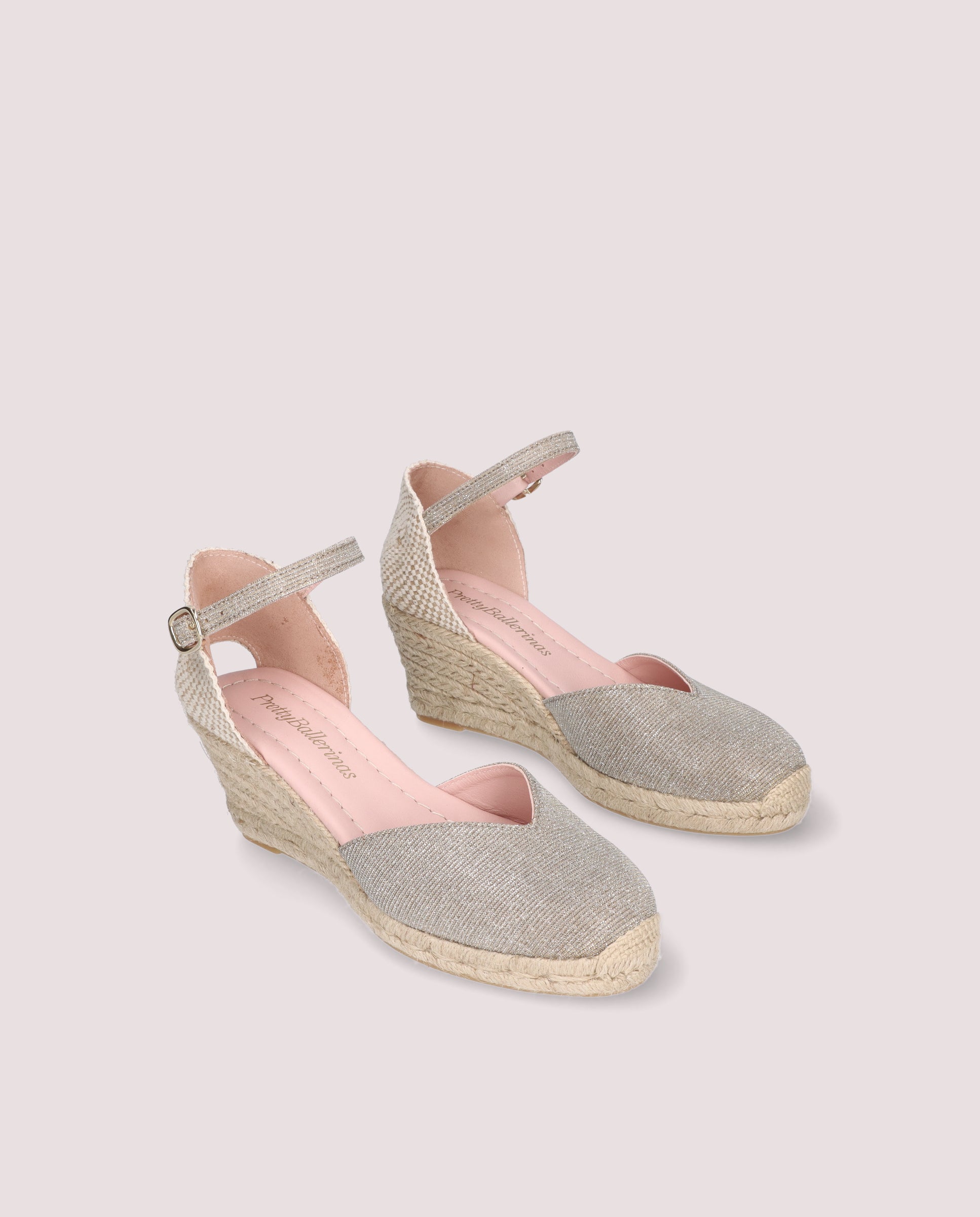 おまとめ2点  pretty ballerinas キャサリンハムネット Katarina Ballerina & the Victory Dance: Peck, Tiler, Harris, Kyle
