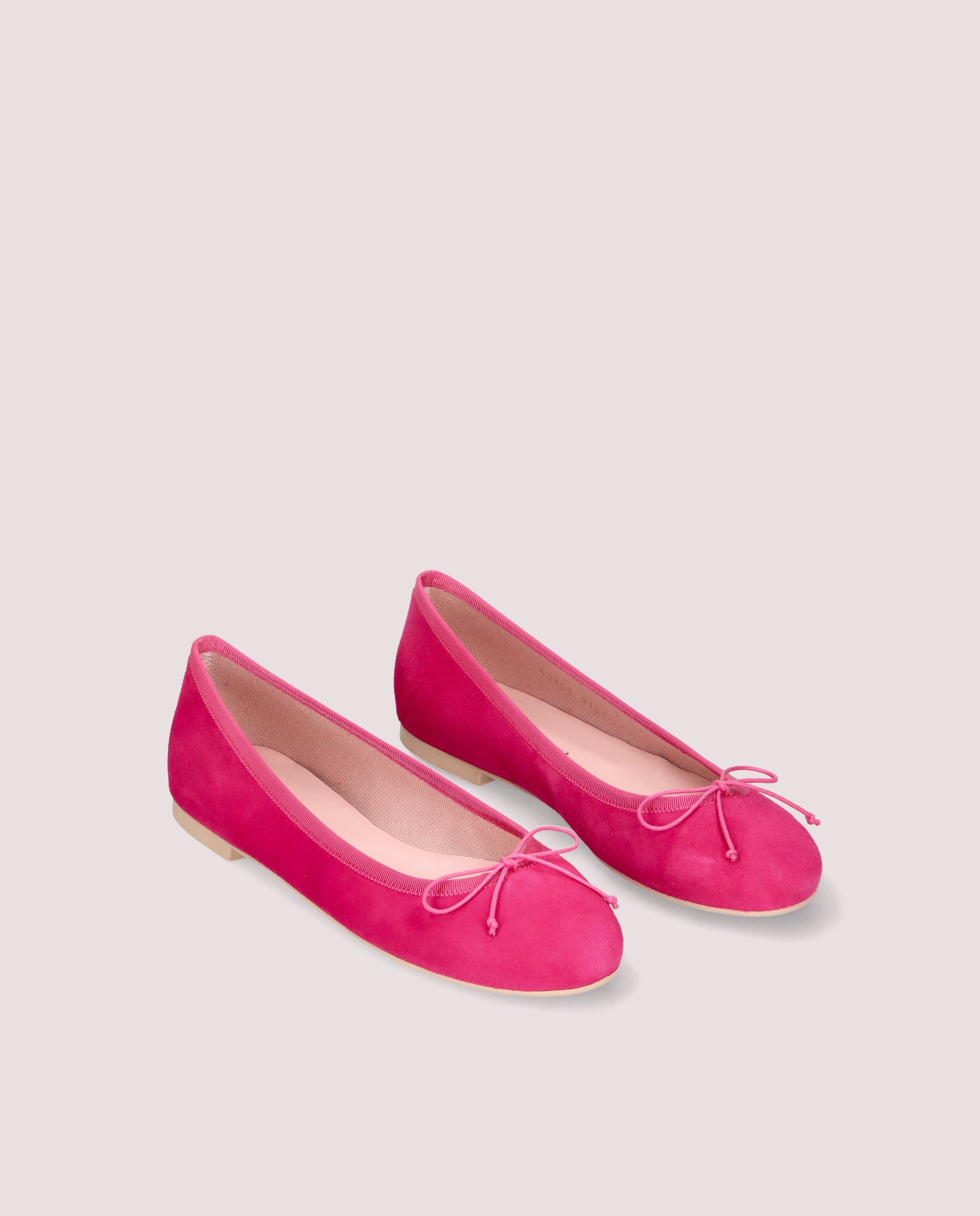 Nicole Rosas Ante Dancers