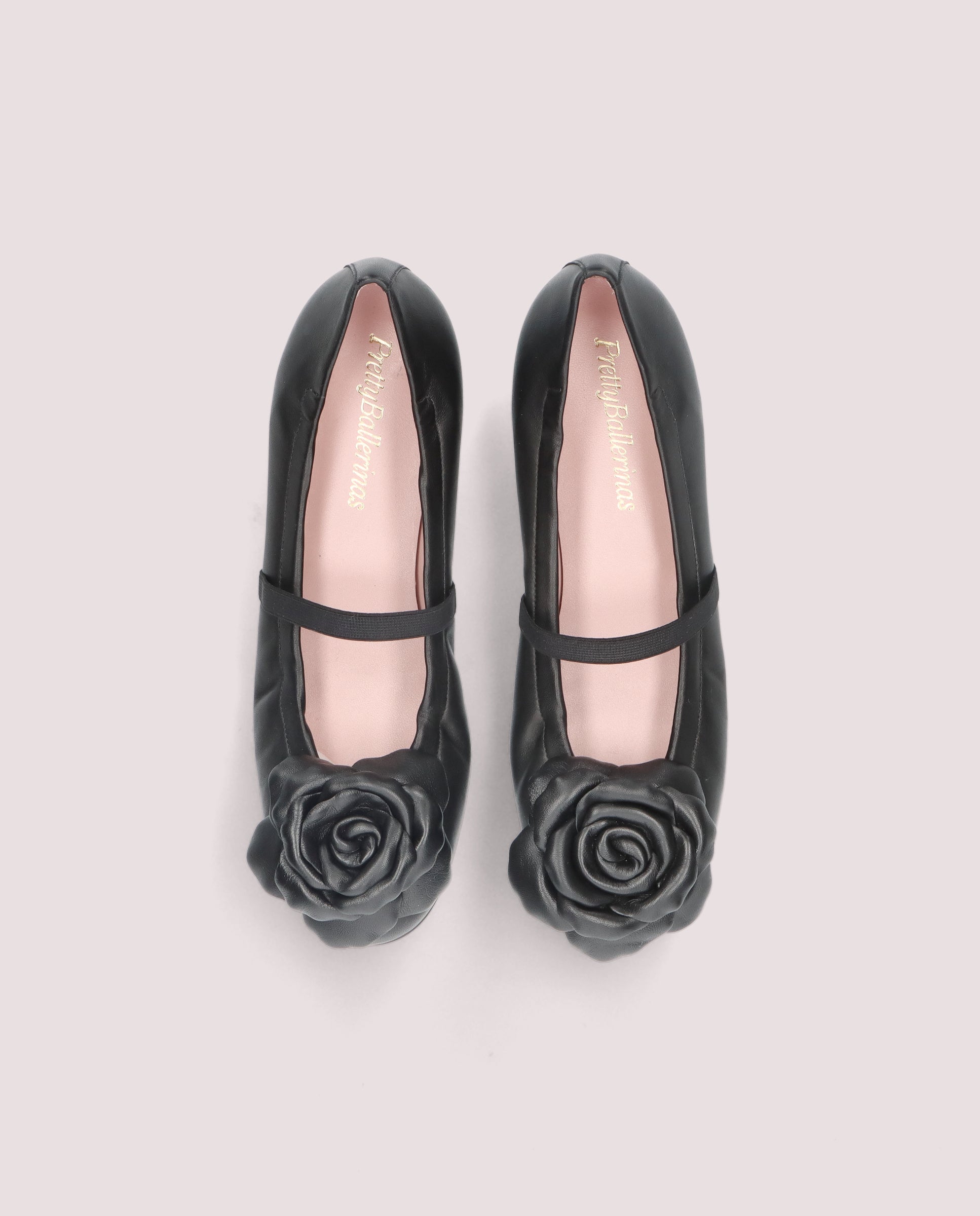 Rosario Negros Skin Dancers