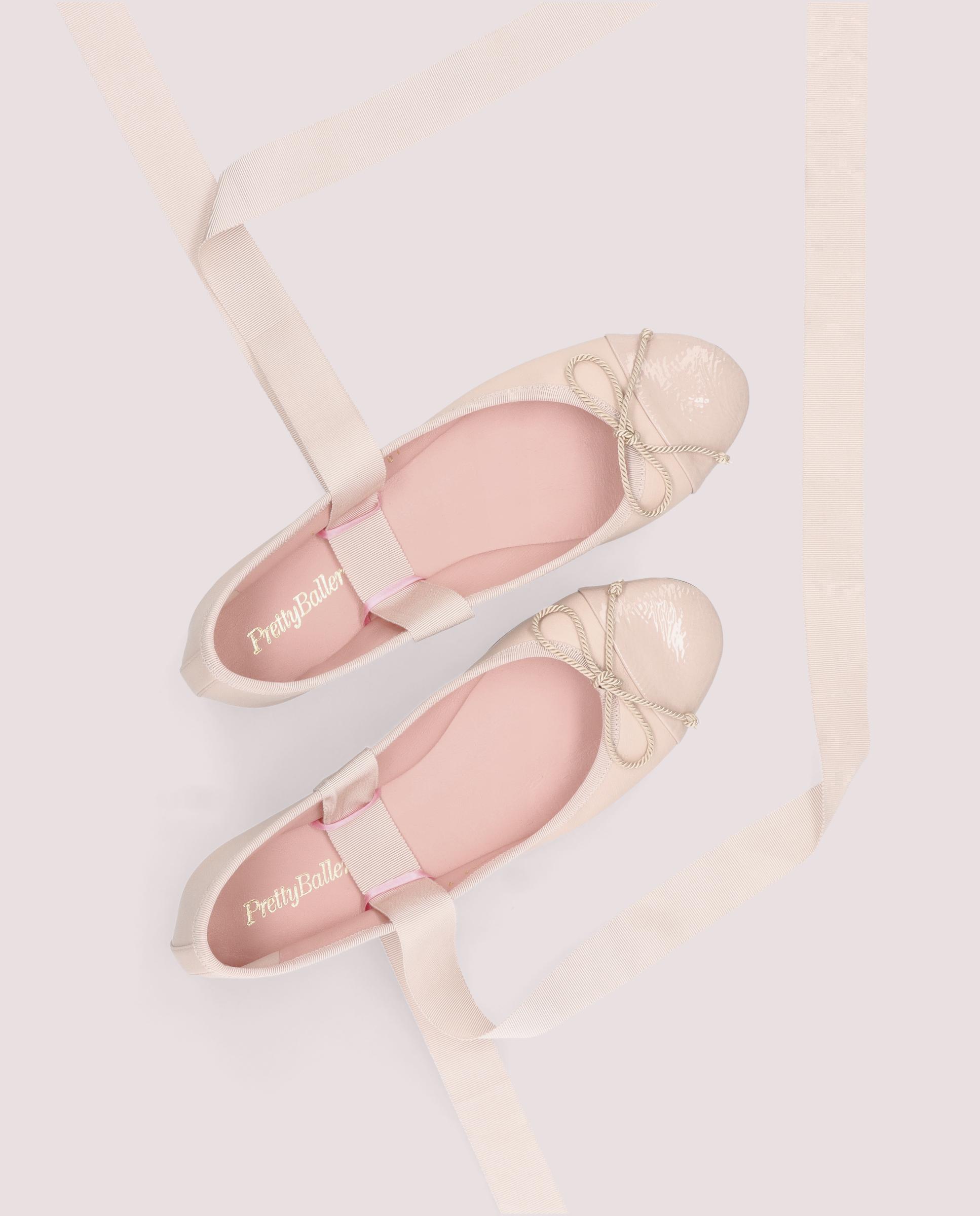 Nicole Rosas Piel Dancers