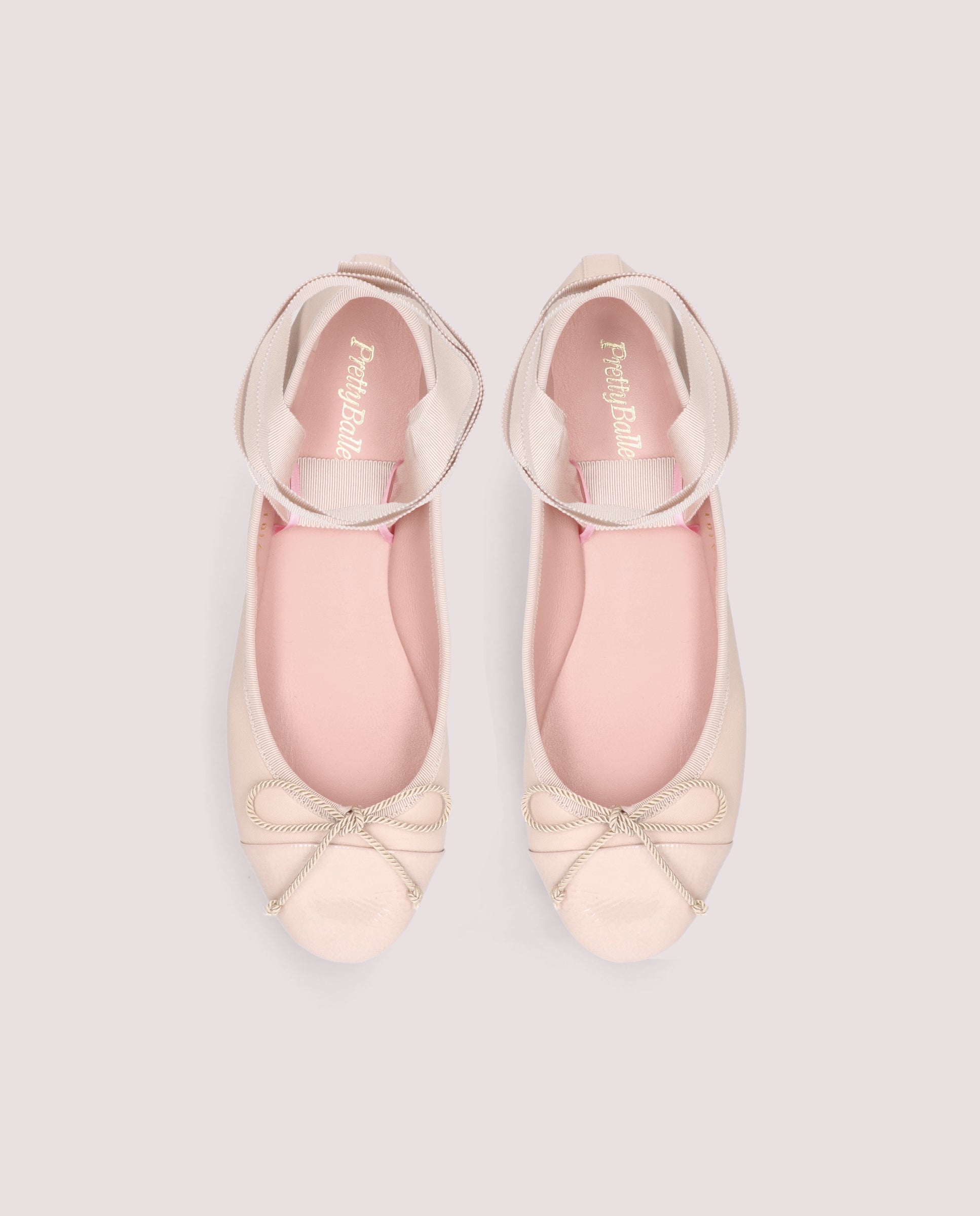 Nicole Rosas Piel Dancers