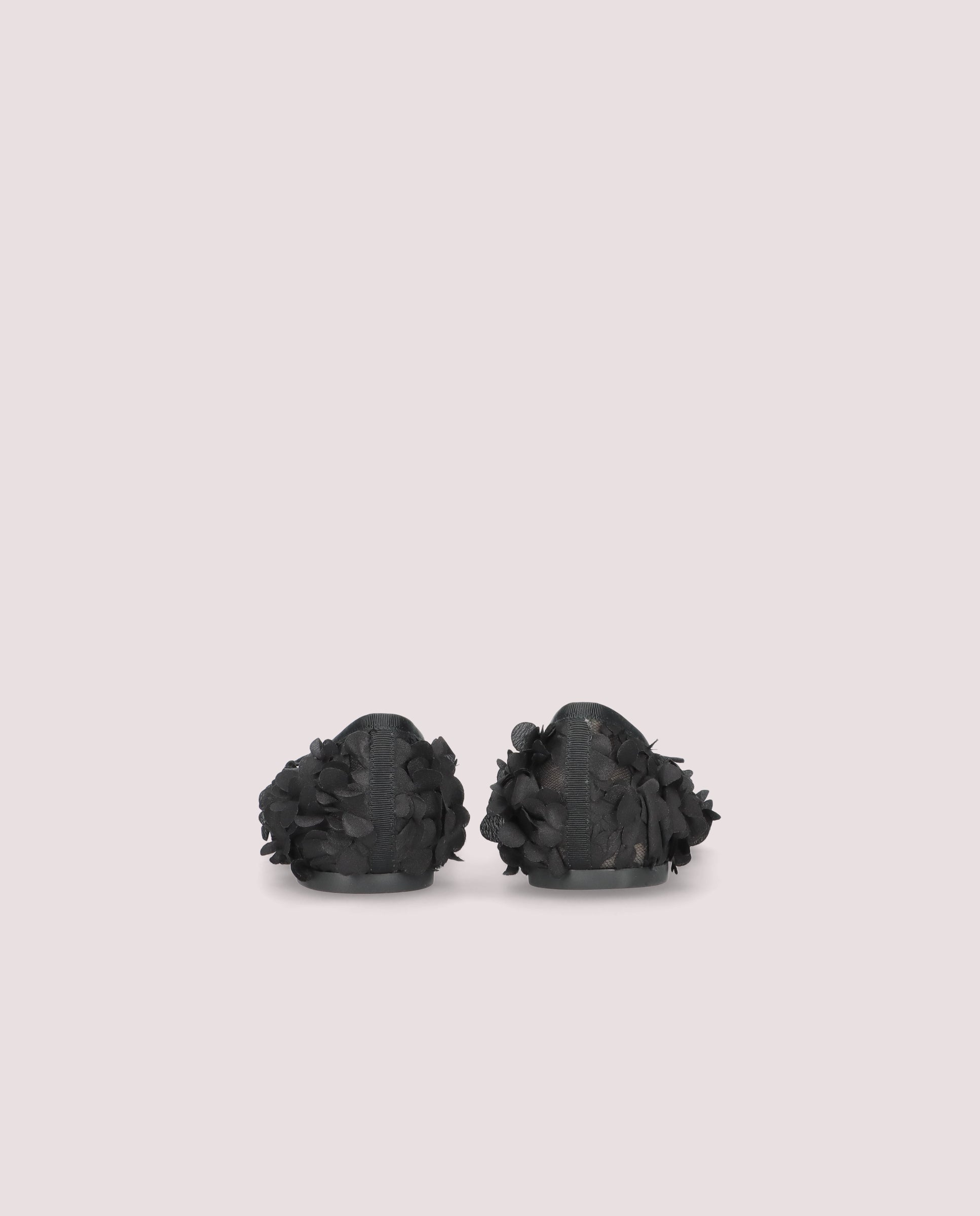 Bailarinas Ella Negros Red