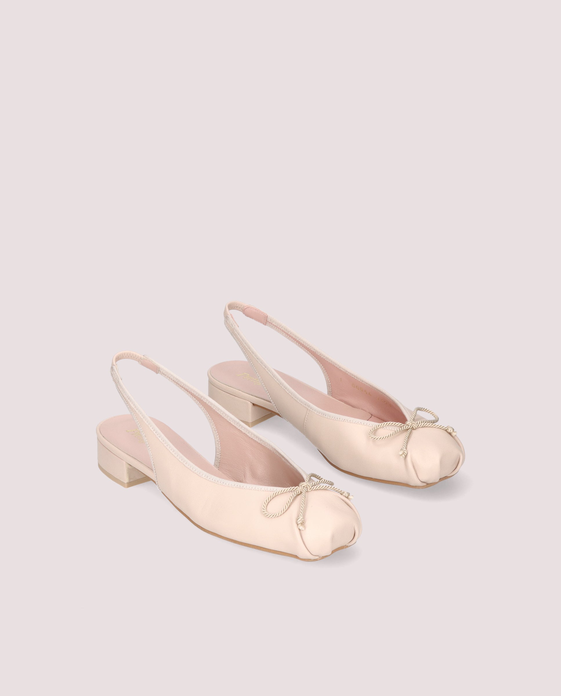 Dakota Roses Skin Salon