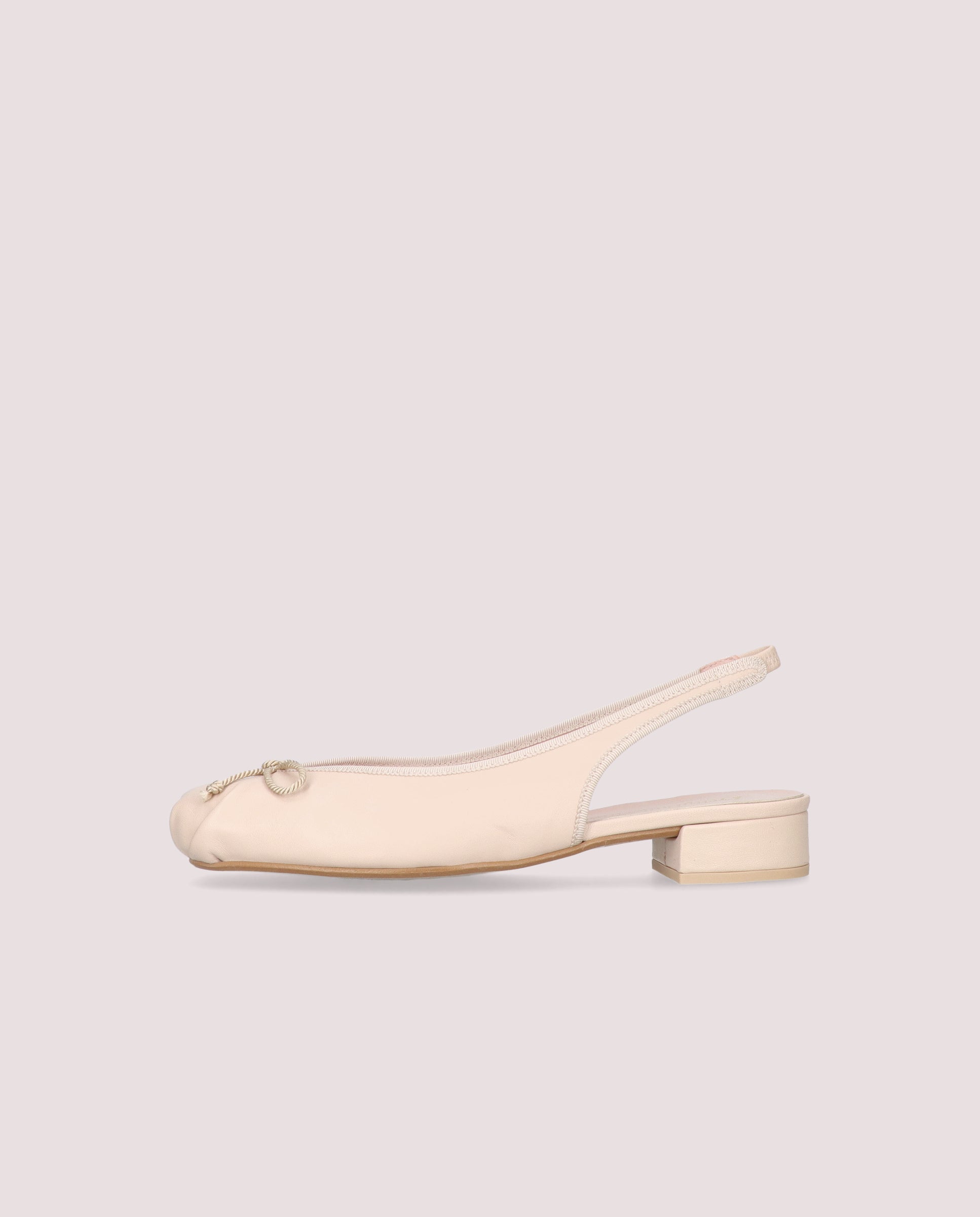 Dakota Roses Skin Salon