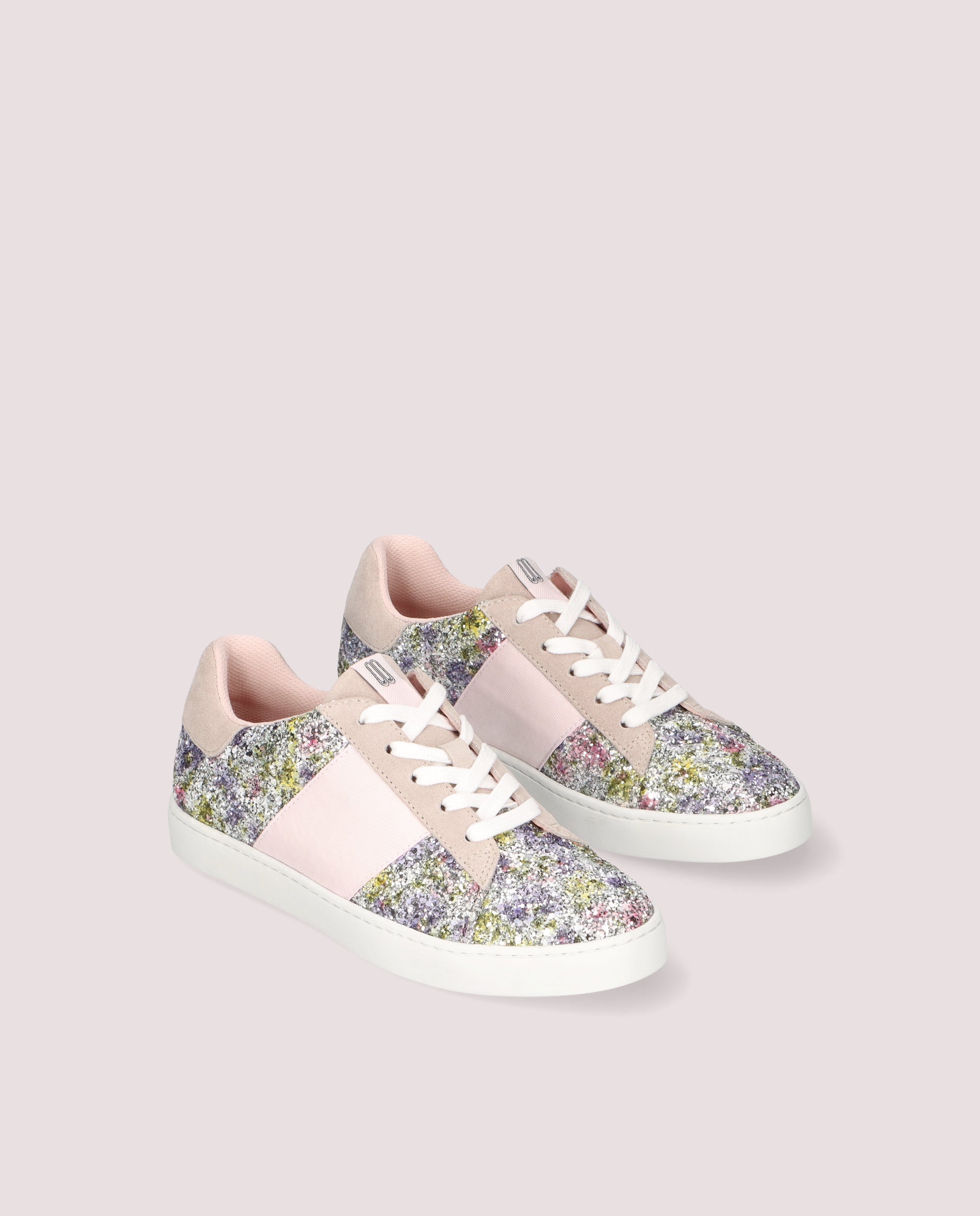 Cordelia Rosas Sportswear Fabrics