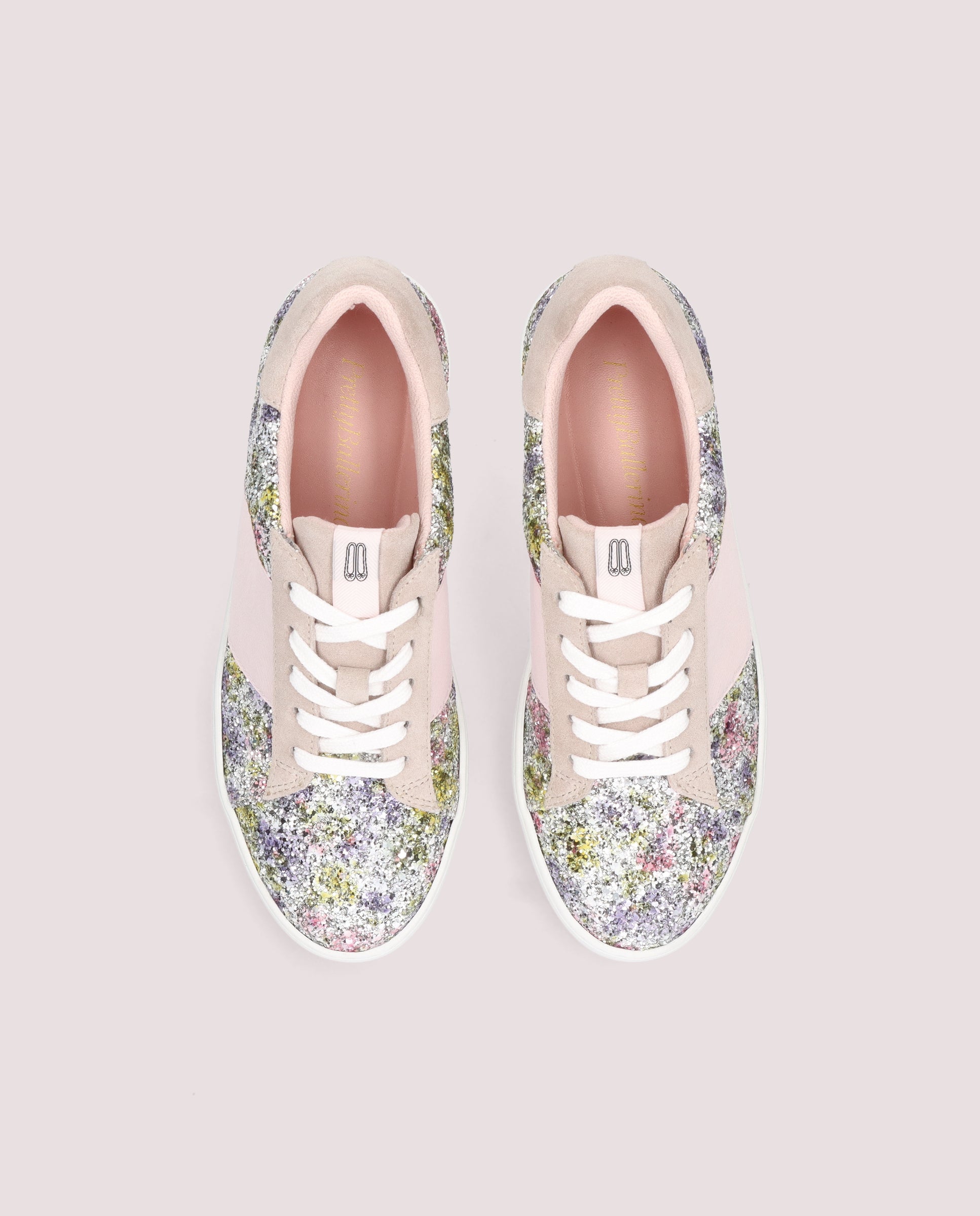 Cordelia Rosas Sportswear Fabrics