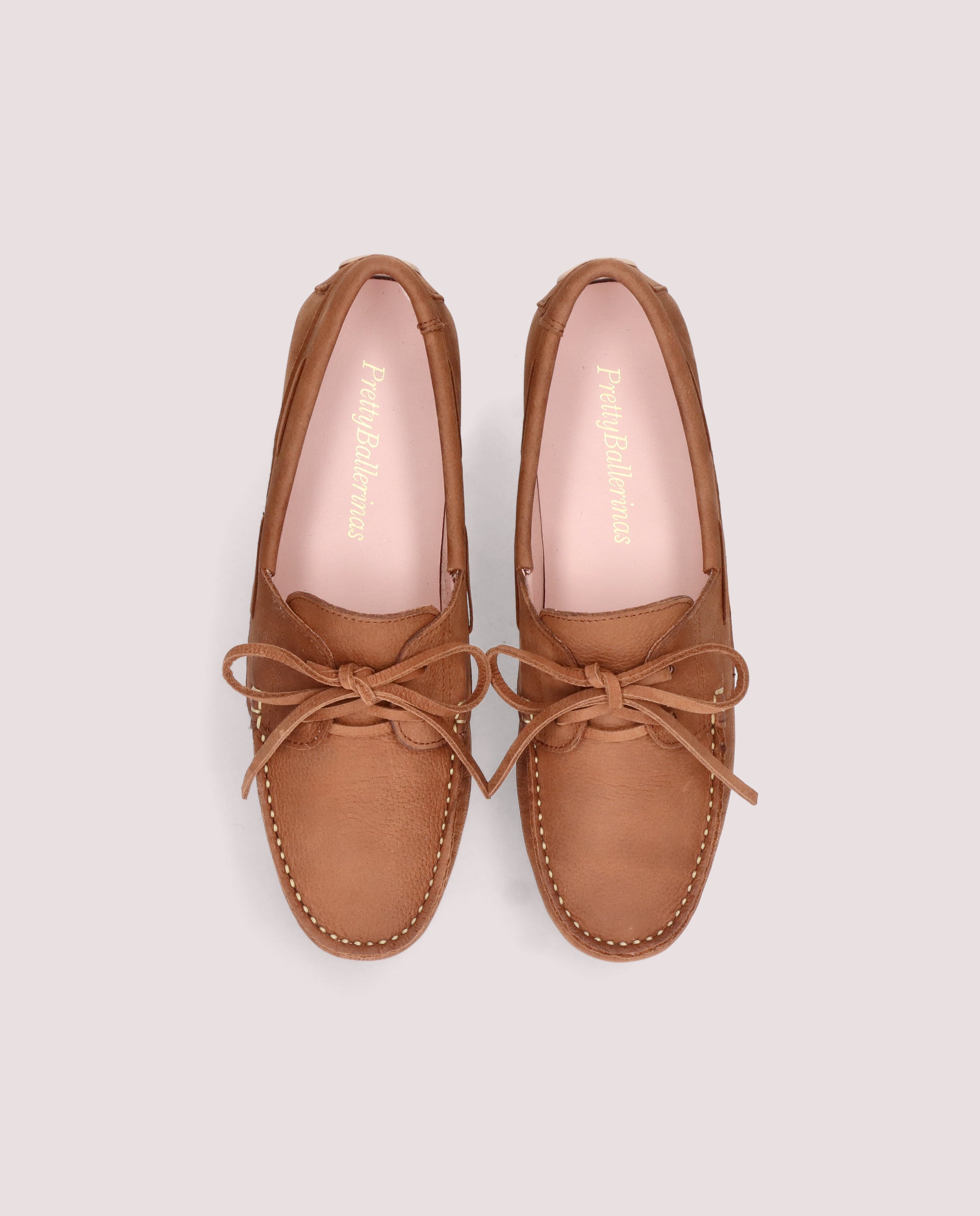 Loafers & Moccasins | Pretty Ballerinas Loafers & Moccasins | Pretty Ballerinas