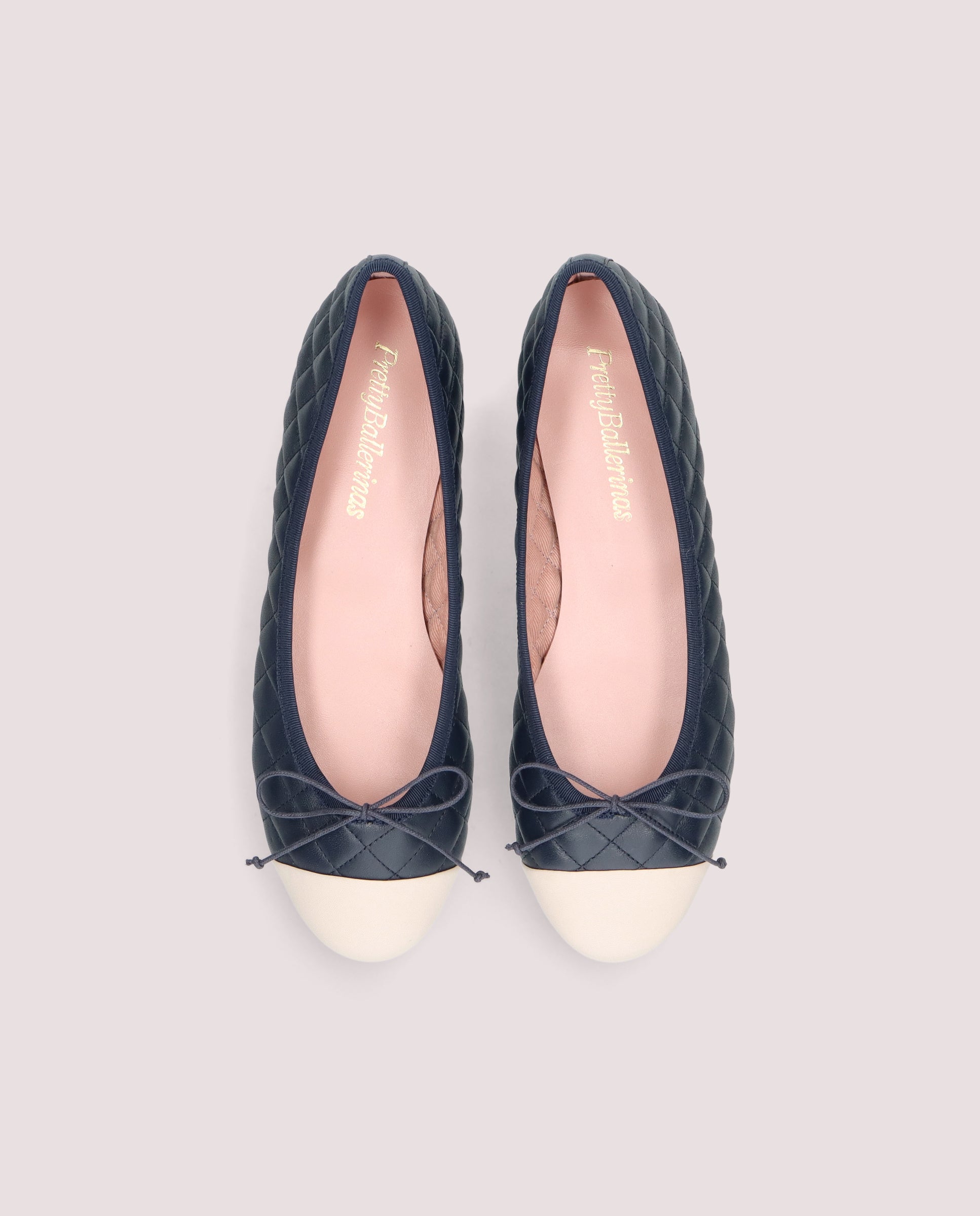 ballet flats | Pretty Ballerinas