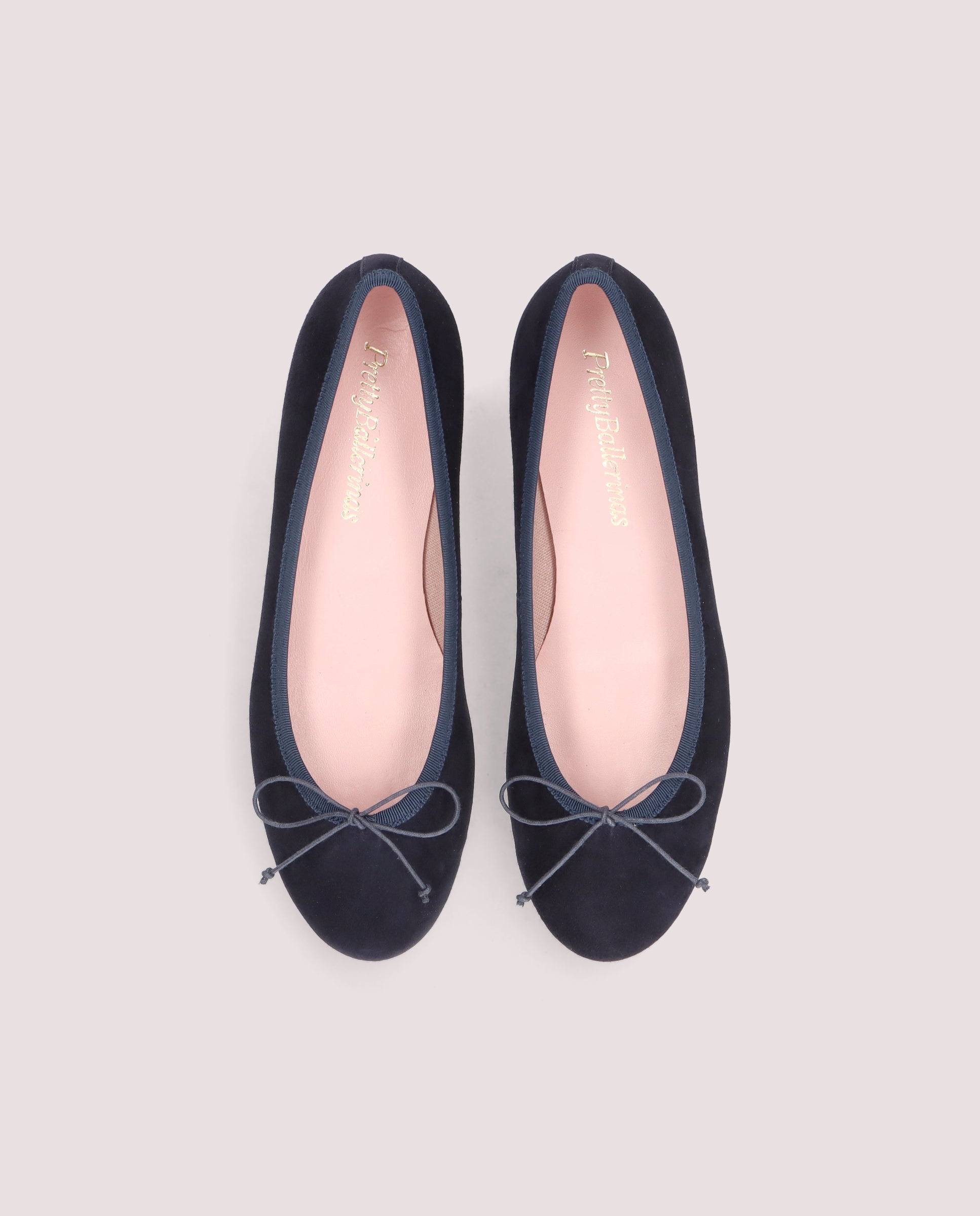 Salon Gretschen Azules Ante