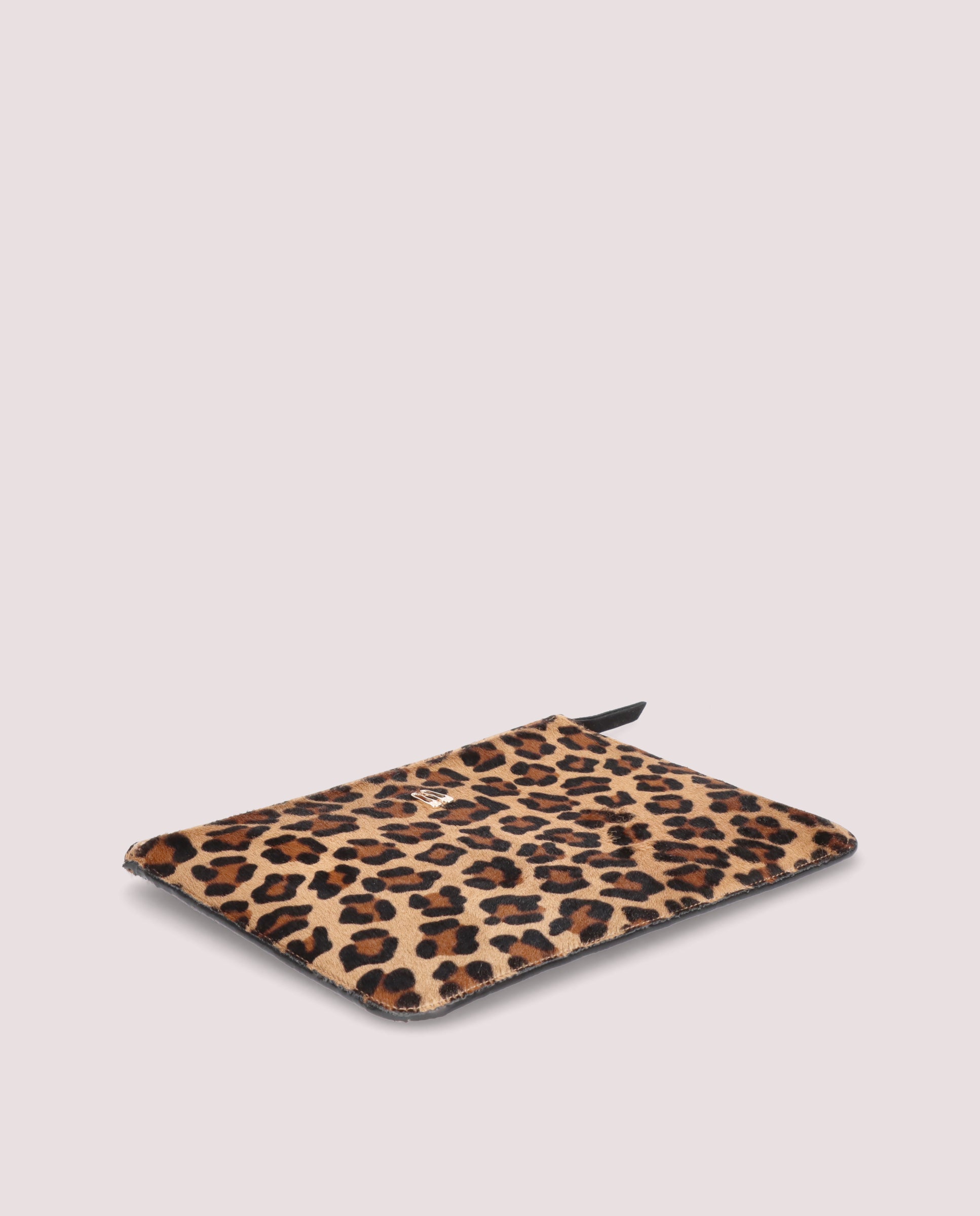Animal print Pony Bags