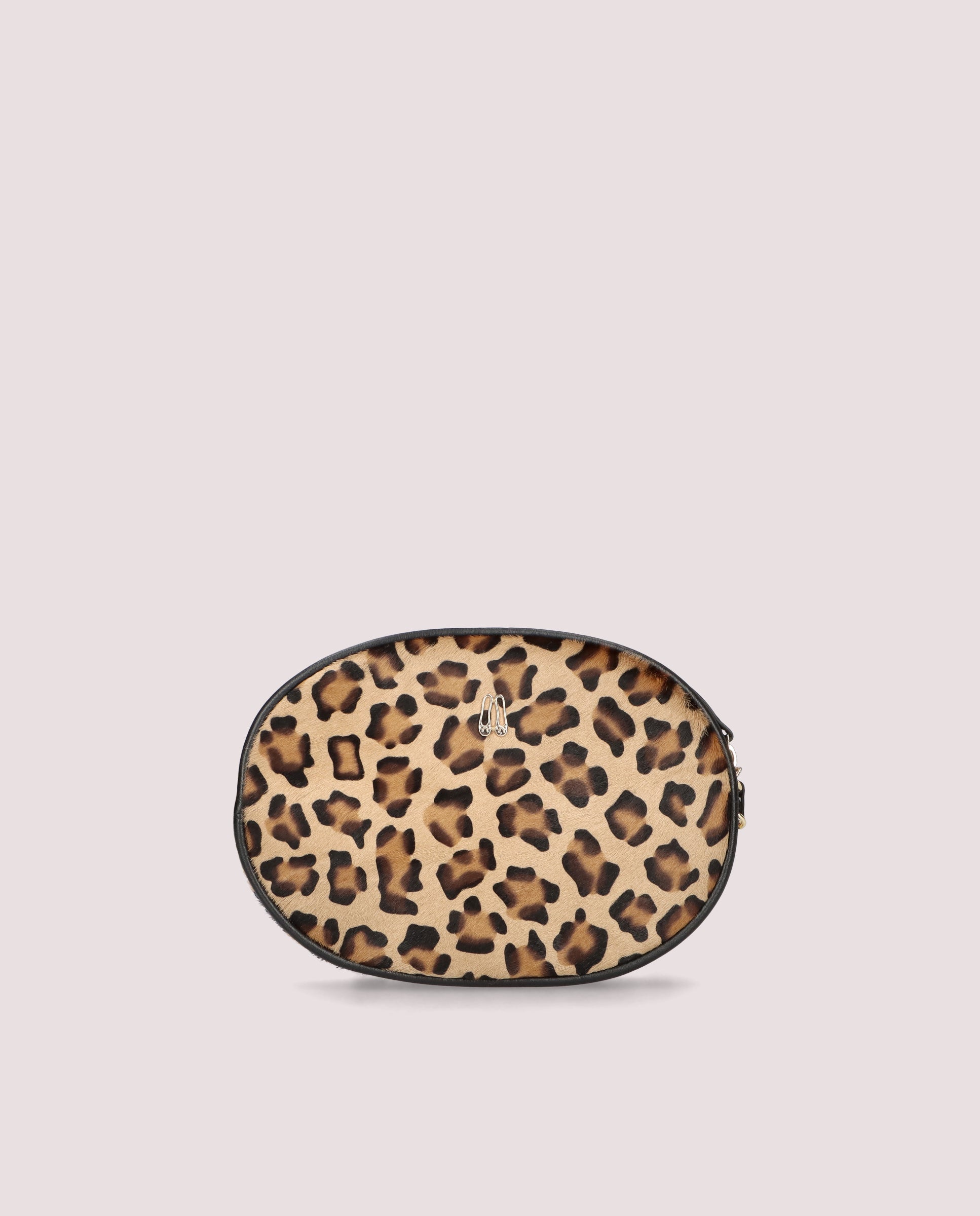 Animal print Pony Bags