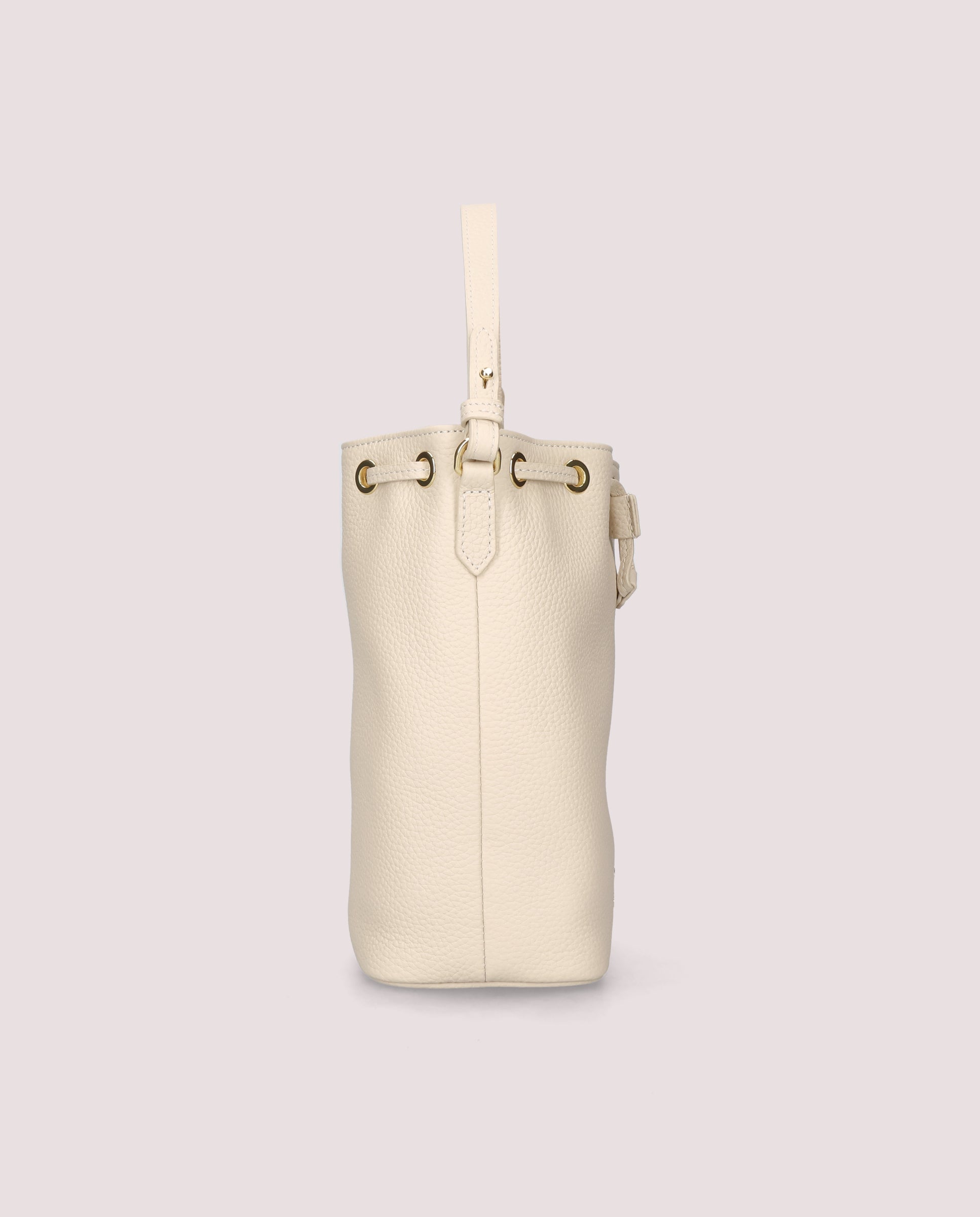 Bolsos Bags Azules Piel